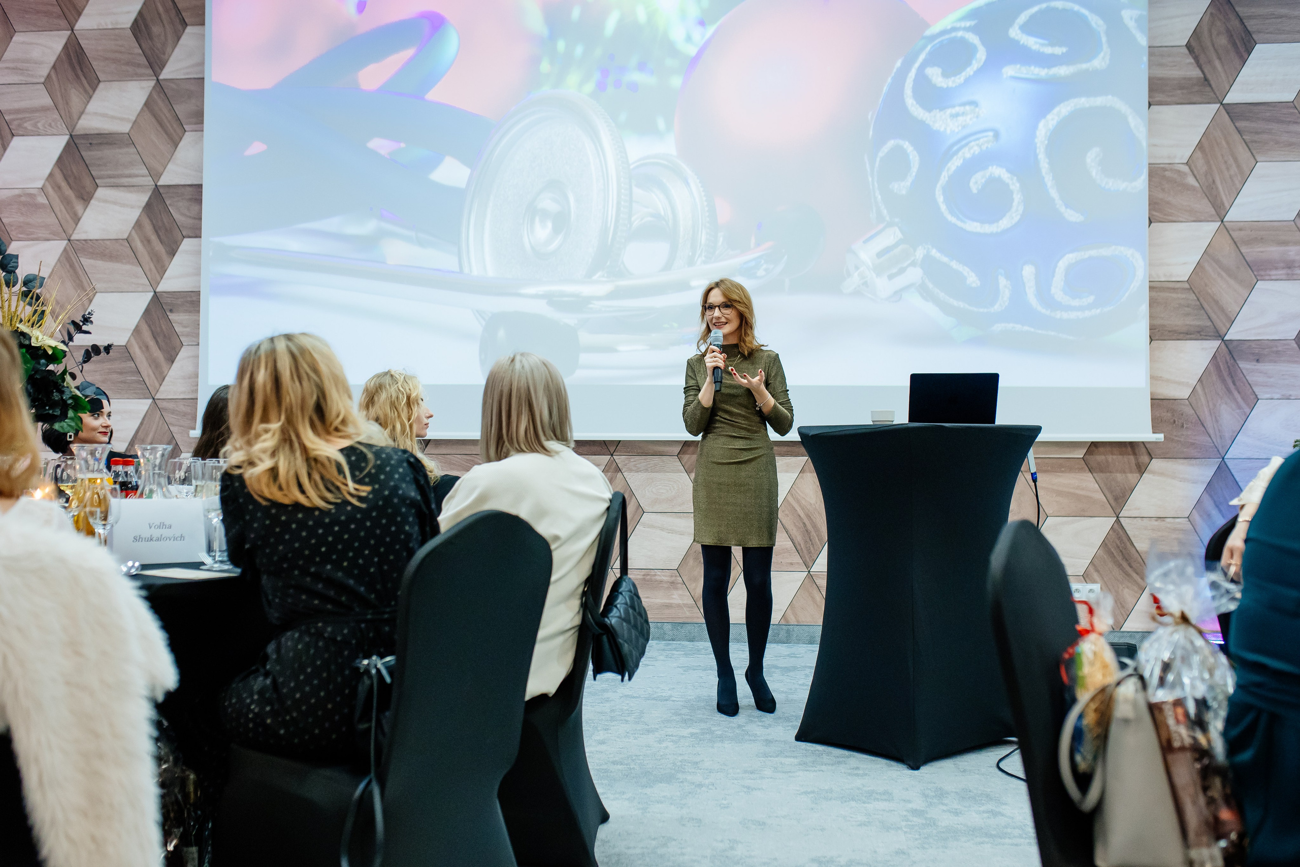 Astramed. Fotograf Warszawa Brwinów Pruszków Grodzisk Piaseczno Otwock Legionowo