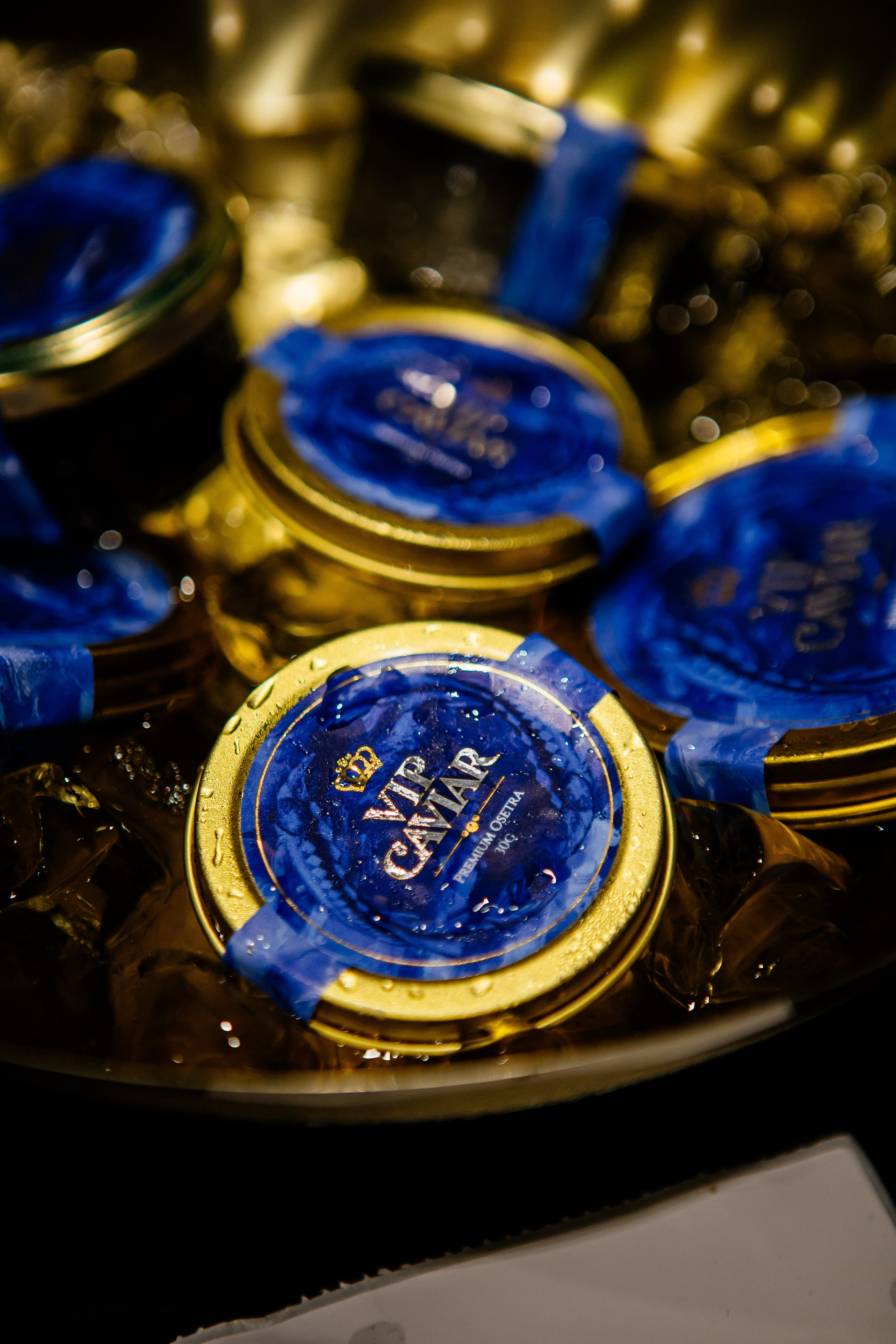 Boost Forum. Fotograf Warszawa Brwinów Pruszków Grodzisk Piaseczno Otwock Legionowo