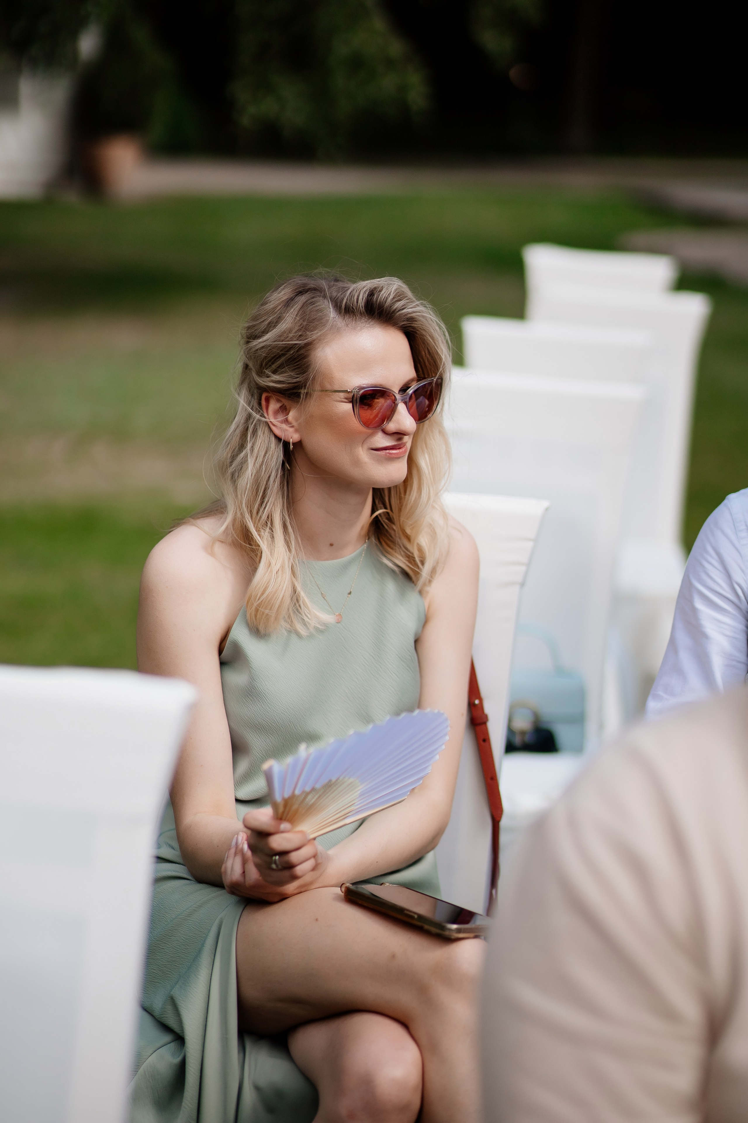 Маша і Міша. Fotograf Warszawa Brwinów Pruszków Grodzisk Piaseczno Otwock Legionowo