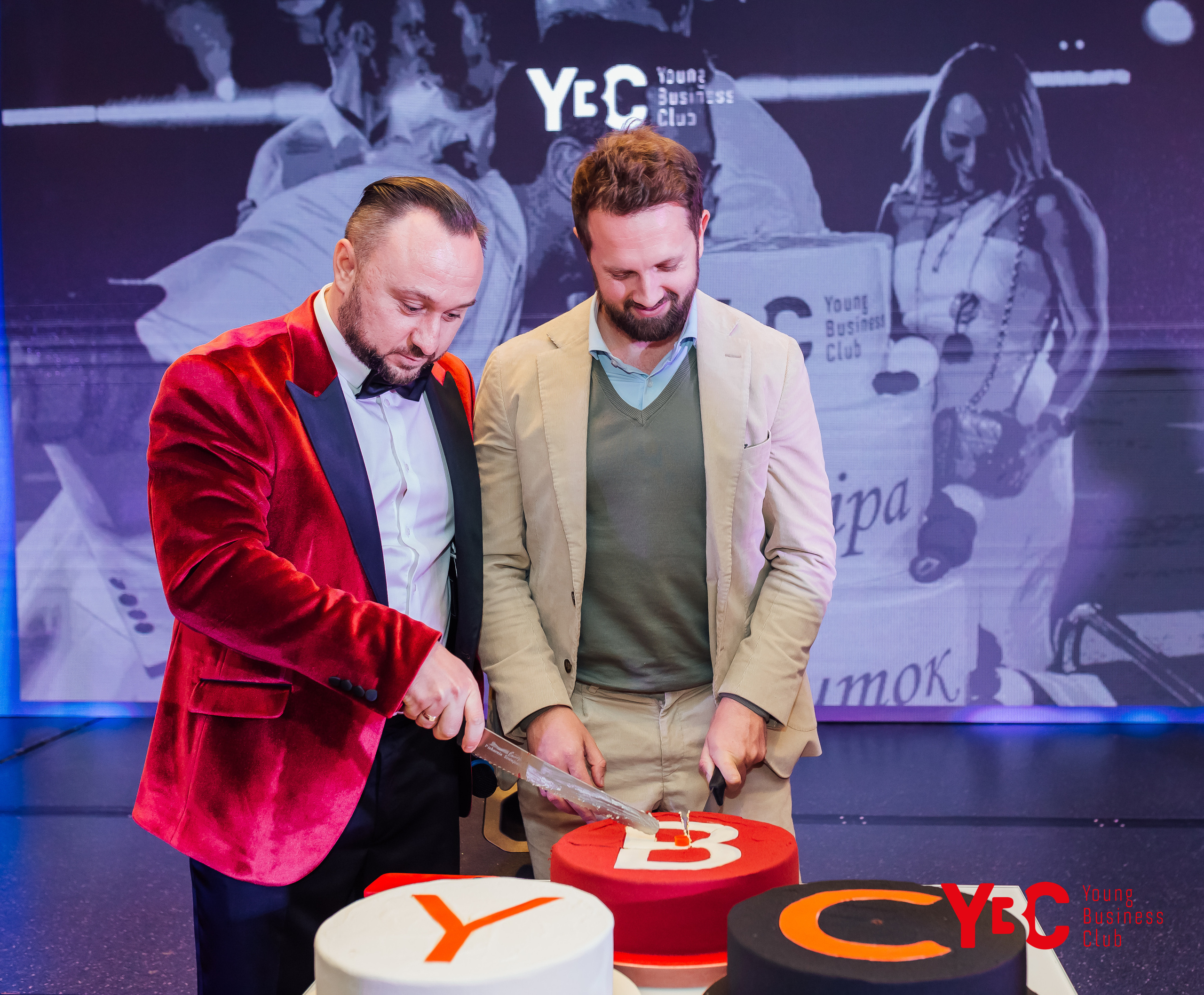 Конференції. Fotograf Warszawa Brwinów Pruszków Grodzisk Piaseczno Otwock Legionowo