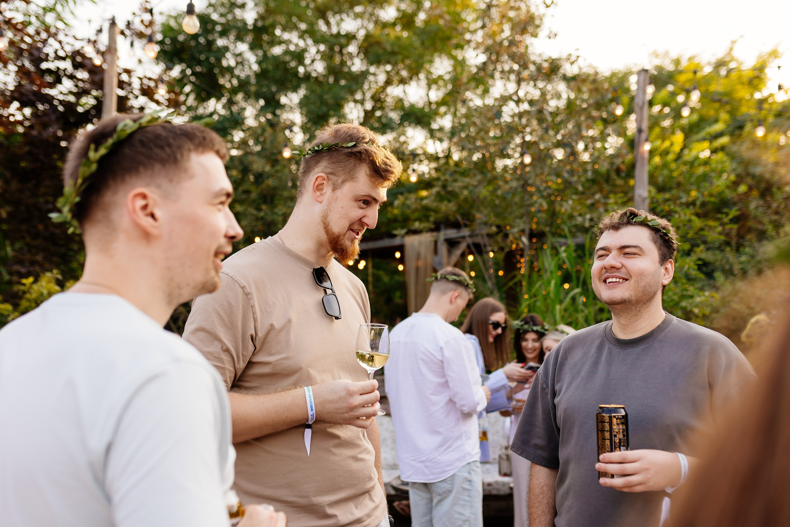 Growe. Fotograf Warszawa Brwinów Pruszków Grodzisk Piaseczno Otwock Legionowo