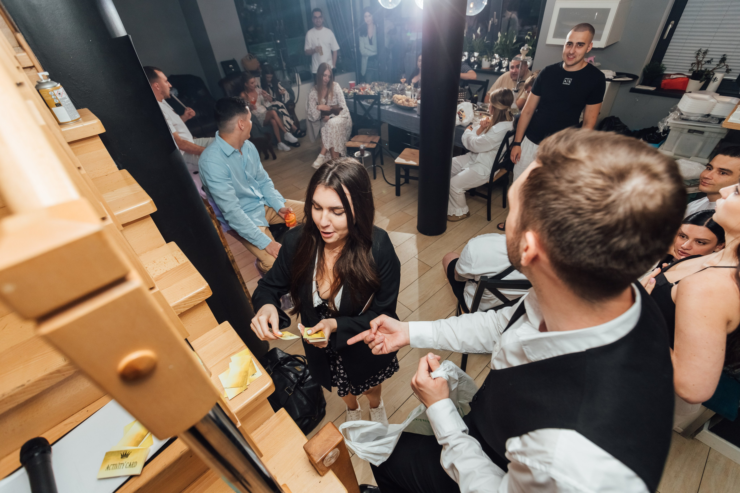 Eugen. Fotograf Warszawa Brwinów Pruszków Grodzisk Piaseczno Otwock Legionowo