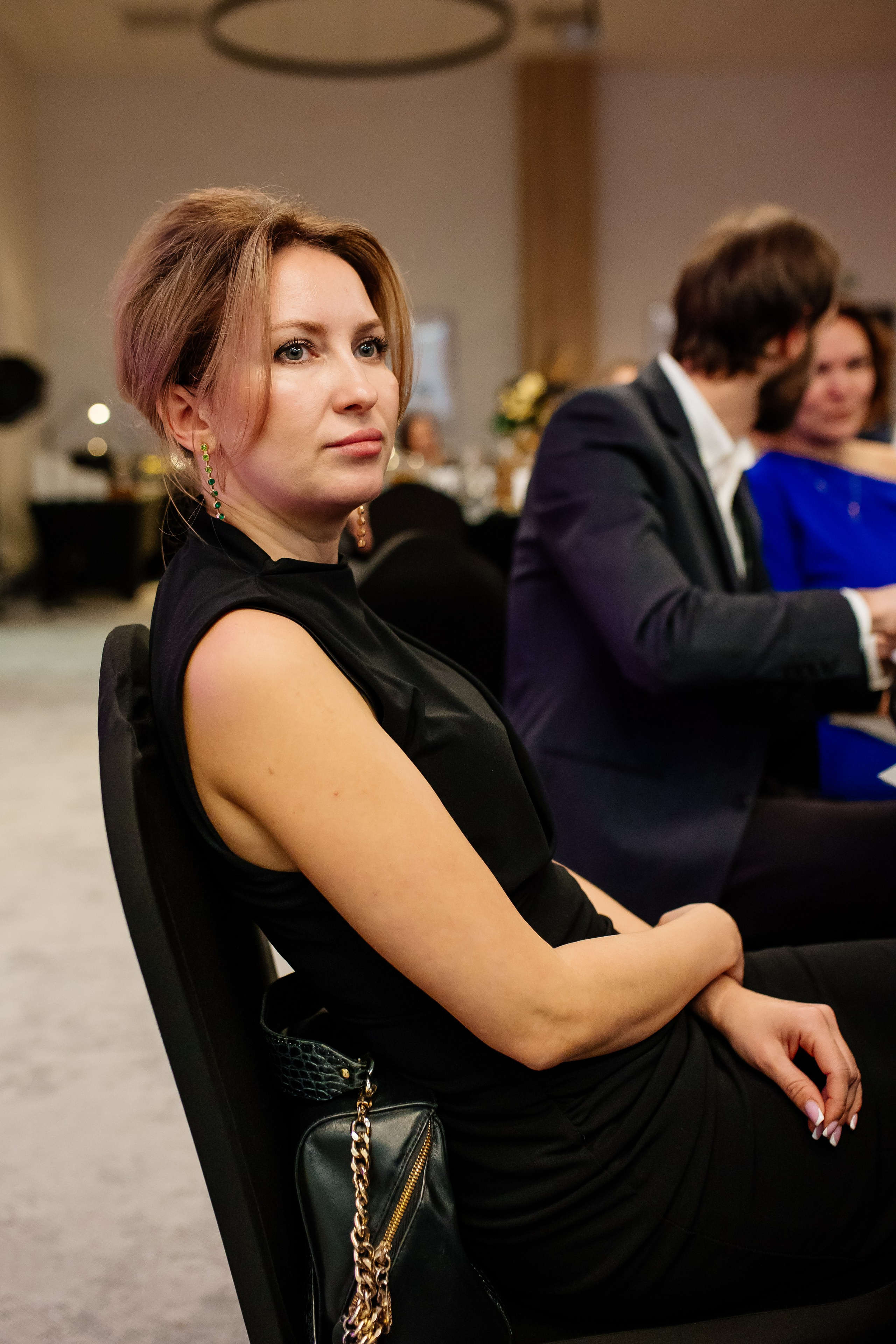 Astramed. Fotograf Warszawa Brwinów Pruszków Grodzisk Piaseczno Otwock Legionowo