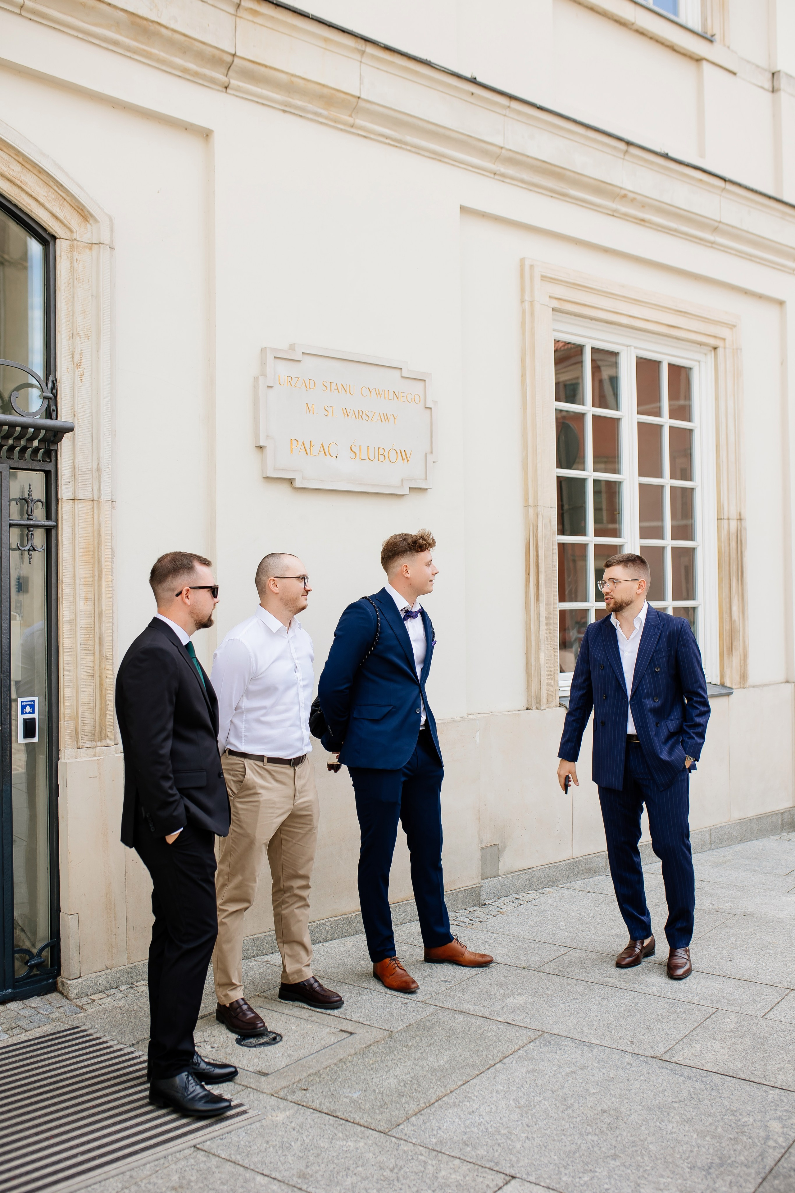 Маша і Міша. Fotograf Warszawa Brwinów Pruszków Grodzisk Piaseczno Otwock Legionowo