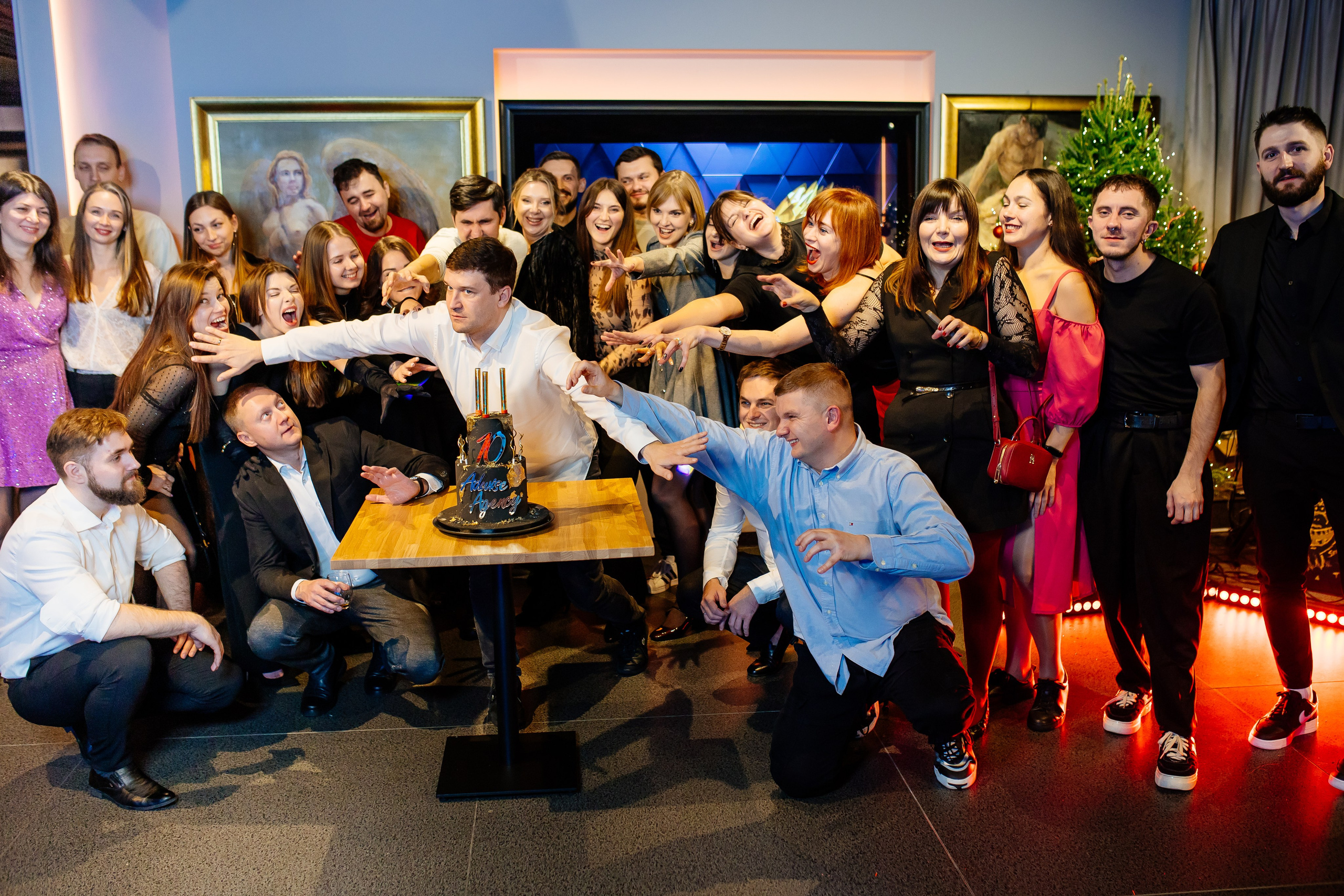 Adwise. Fotograf Warszawa Brwinów Pruszków Grodzisk Piaseczno Otwock Legionowo