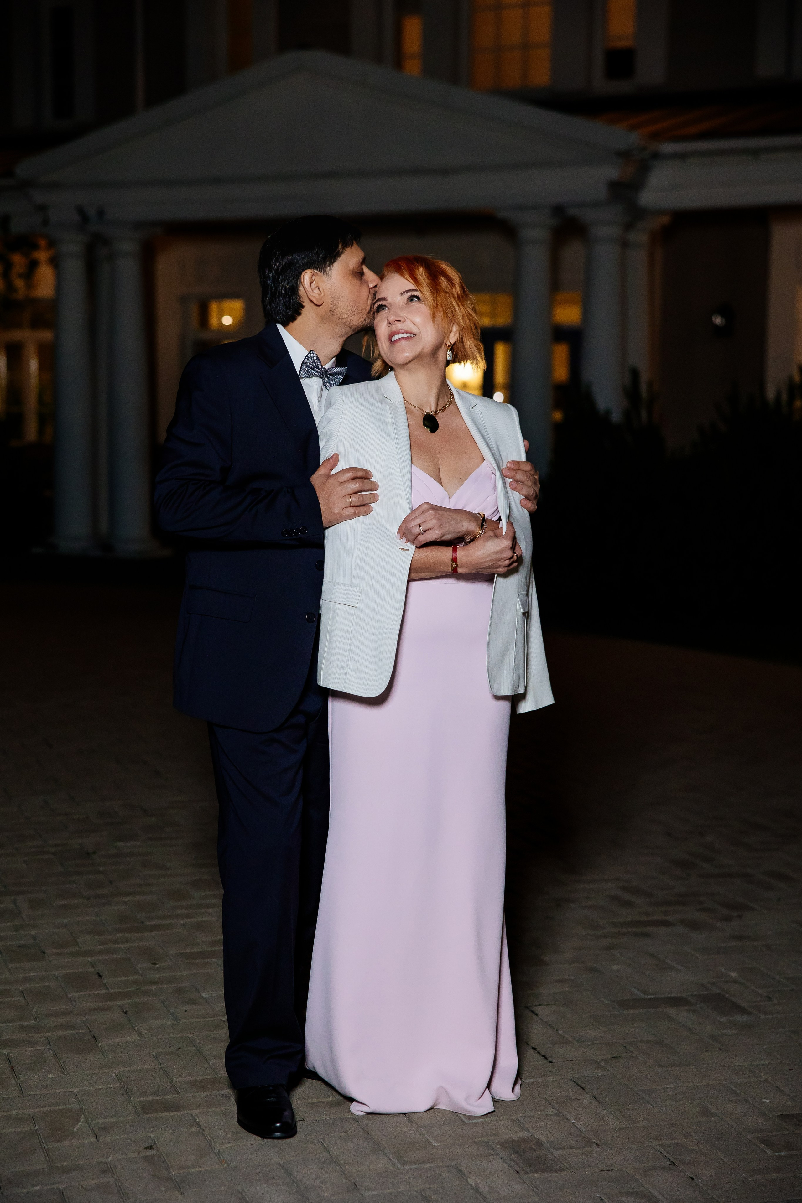 Nika & Lev. Fotograf Warszawa Brwinów Pruszków Grodzisk Piaseczno Otwock Legionowo