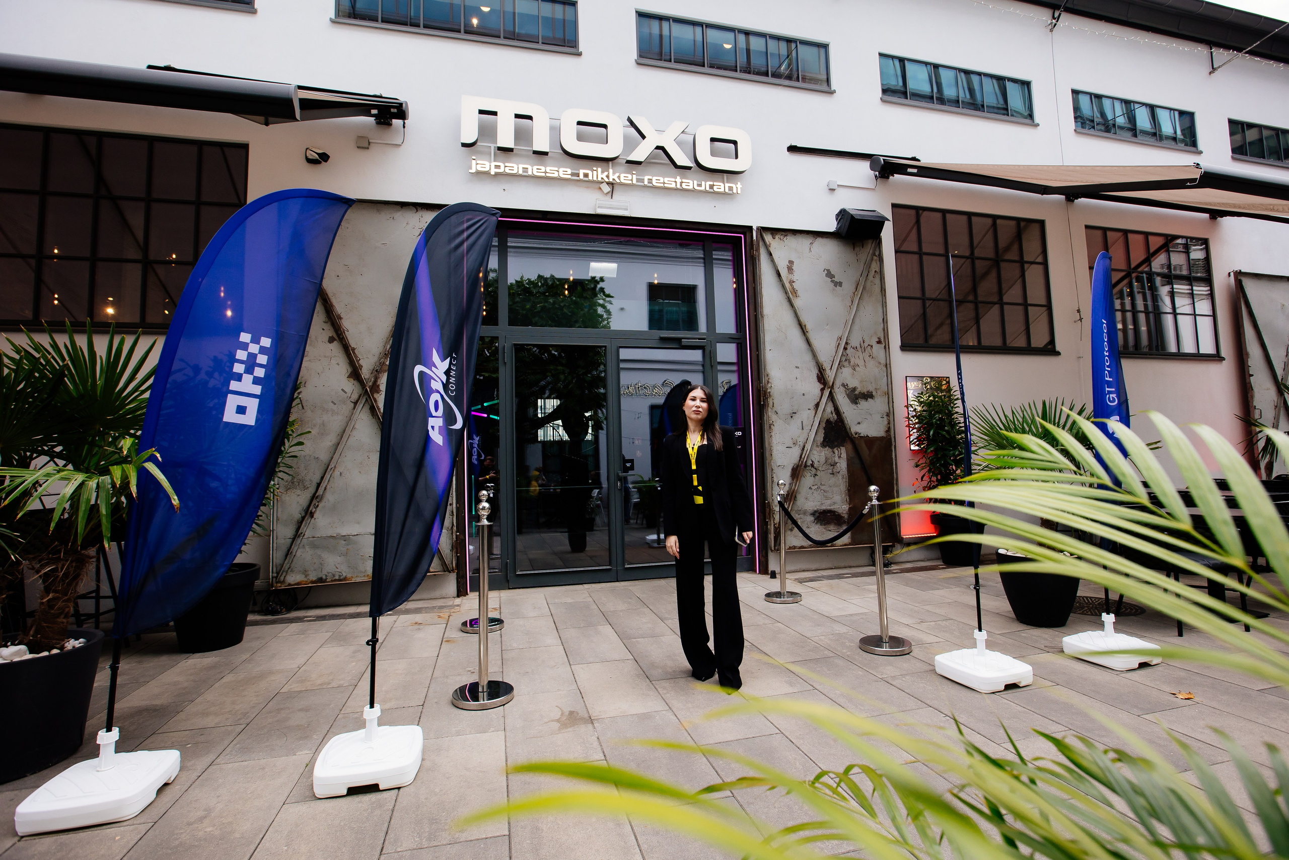 A01K. Fotograf Warszawa Brwinów Pruszków Grodzisk Piaseczno Otwock Legionowo