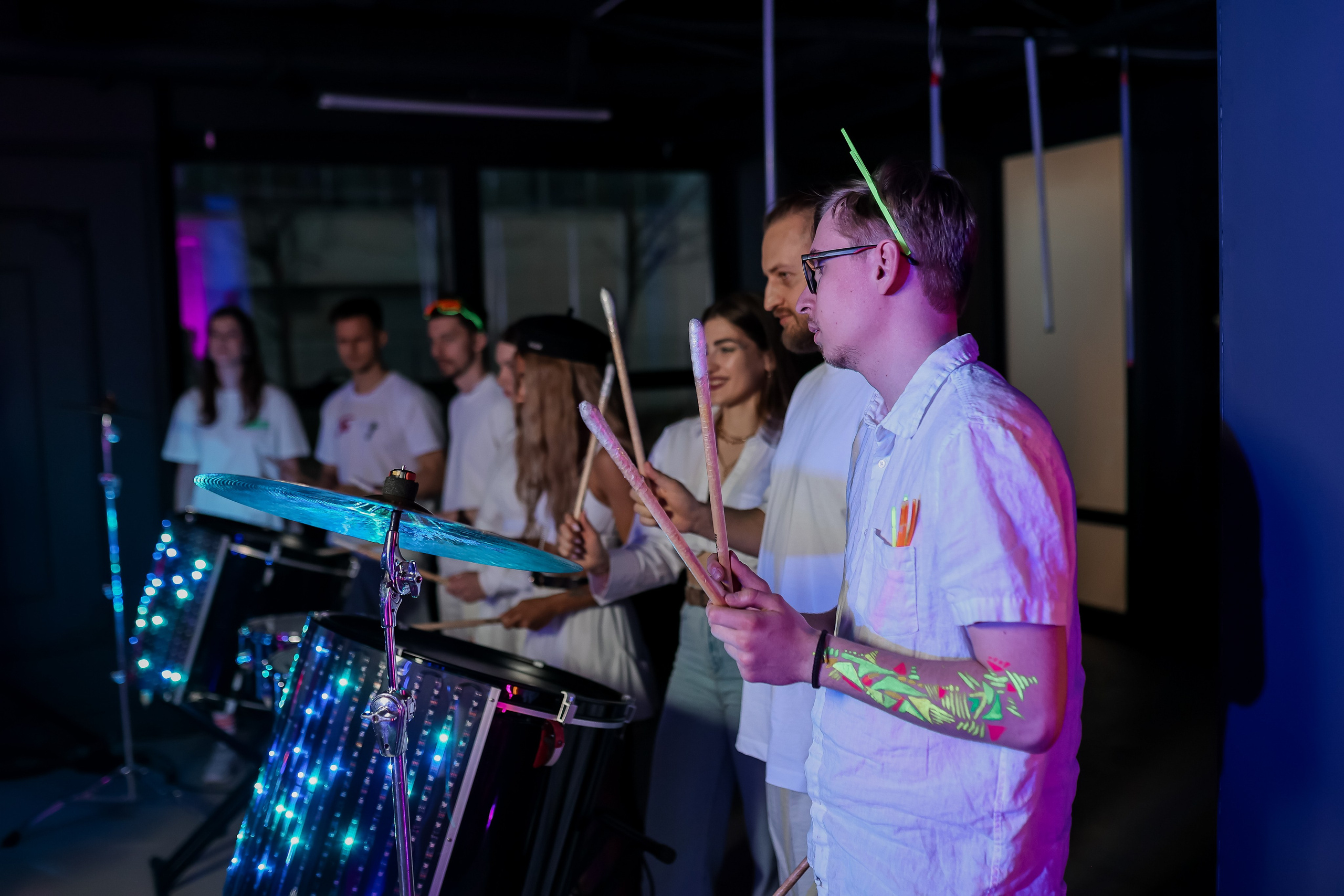 Bitcoin. Fotograf Warszawa Brwinów Pruszków Grodzisk Piaseczno Otwock Legionowo