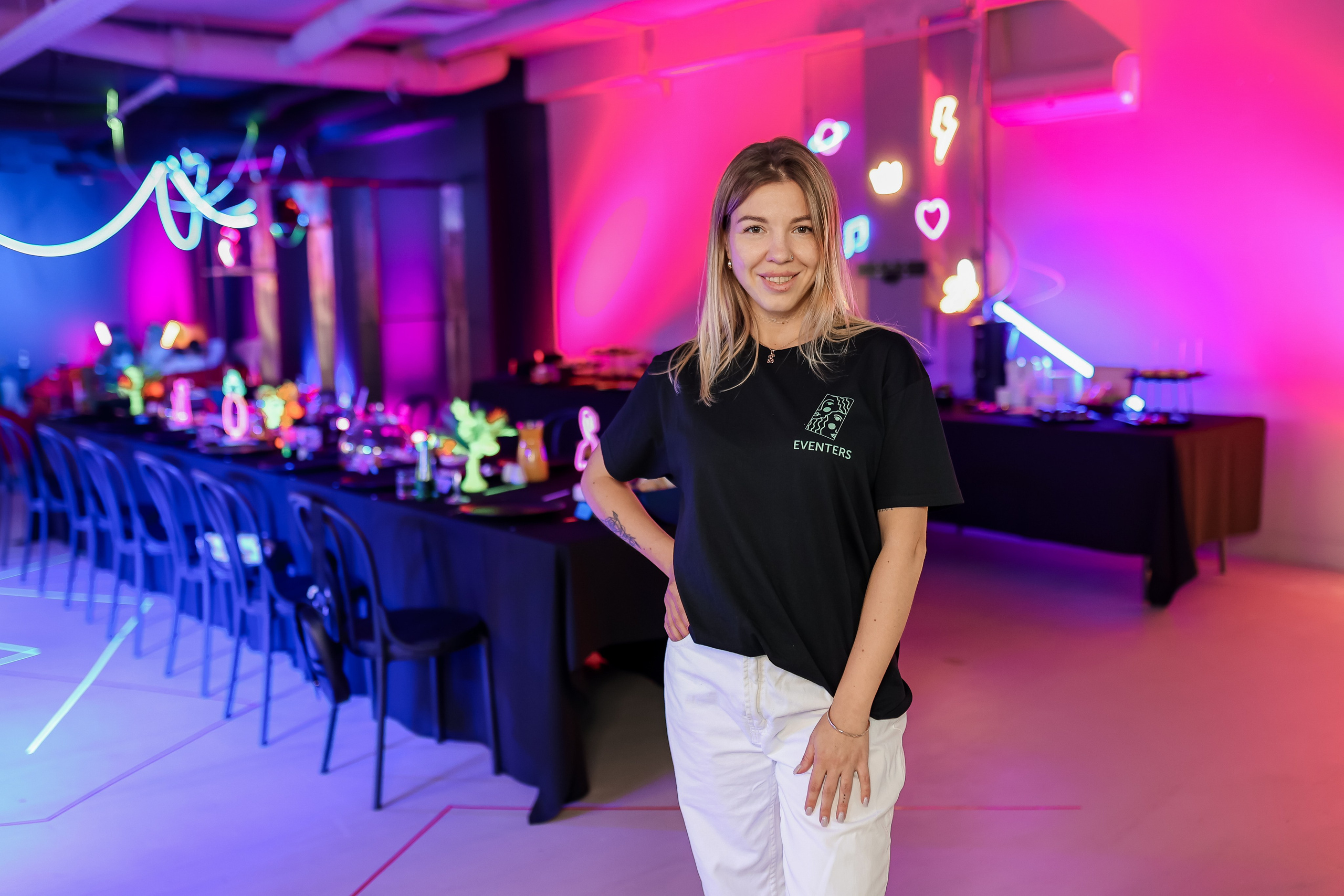 Bitcoin. Fotograf Warszawa Brwinów Pruszków Grodzisk Piaseczno Otwock Legionowo