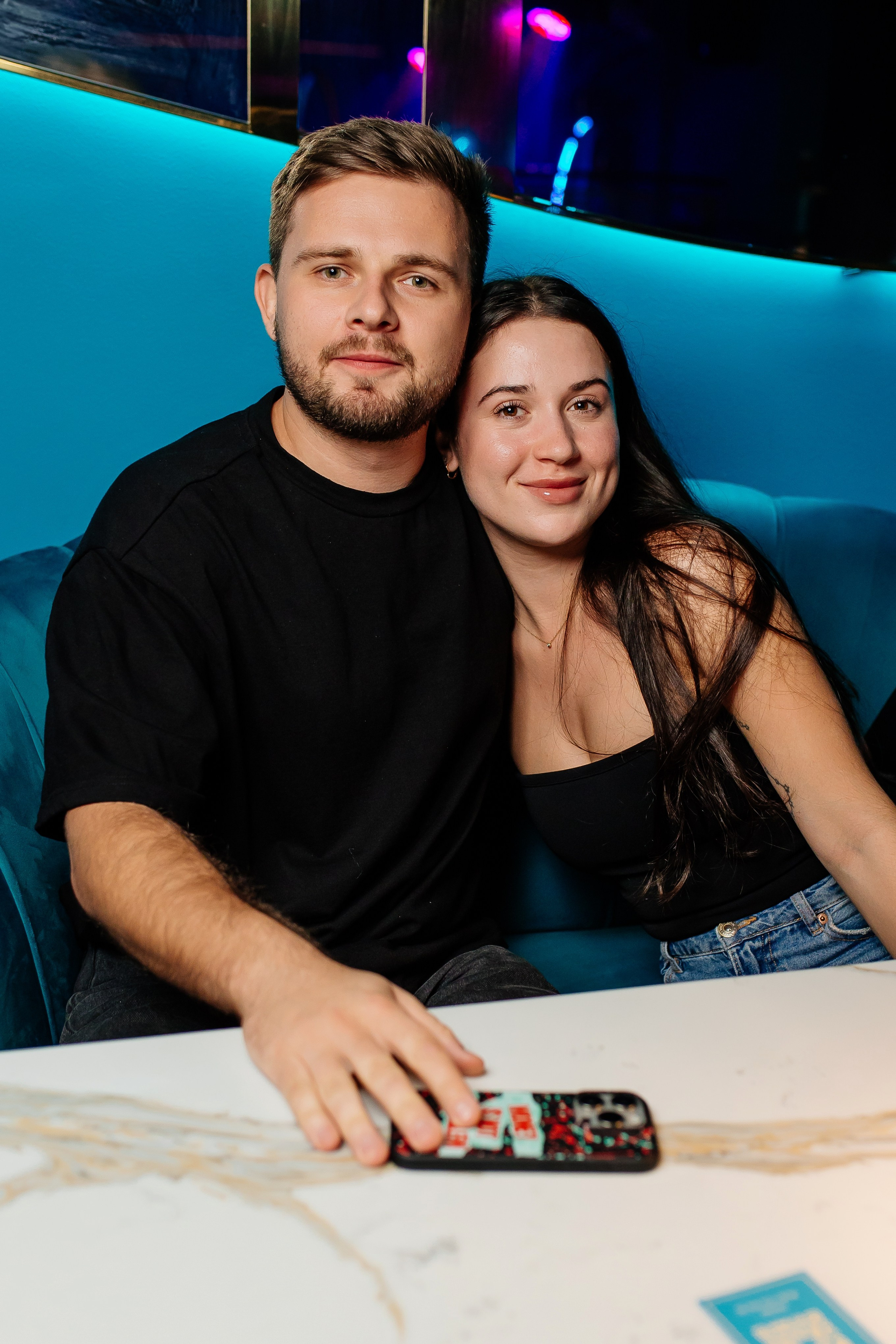 Canoe. Fotograf Warszawa Brwinów Pruszków Grodzisk Piaseczno Otwock Legionowo