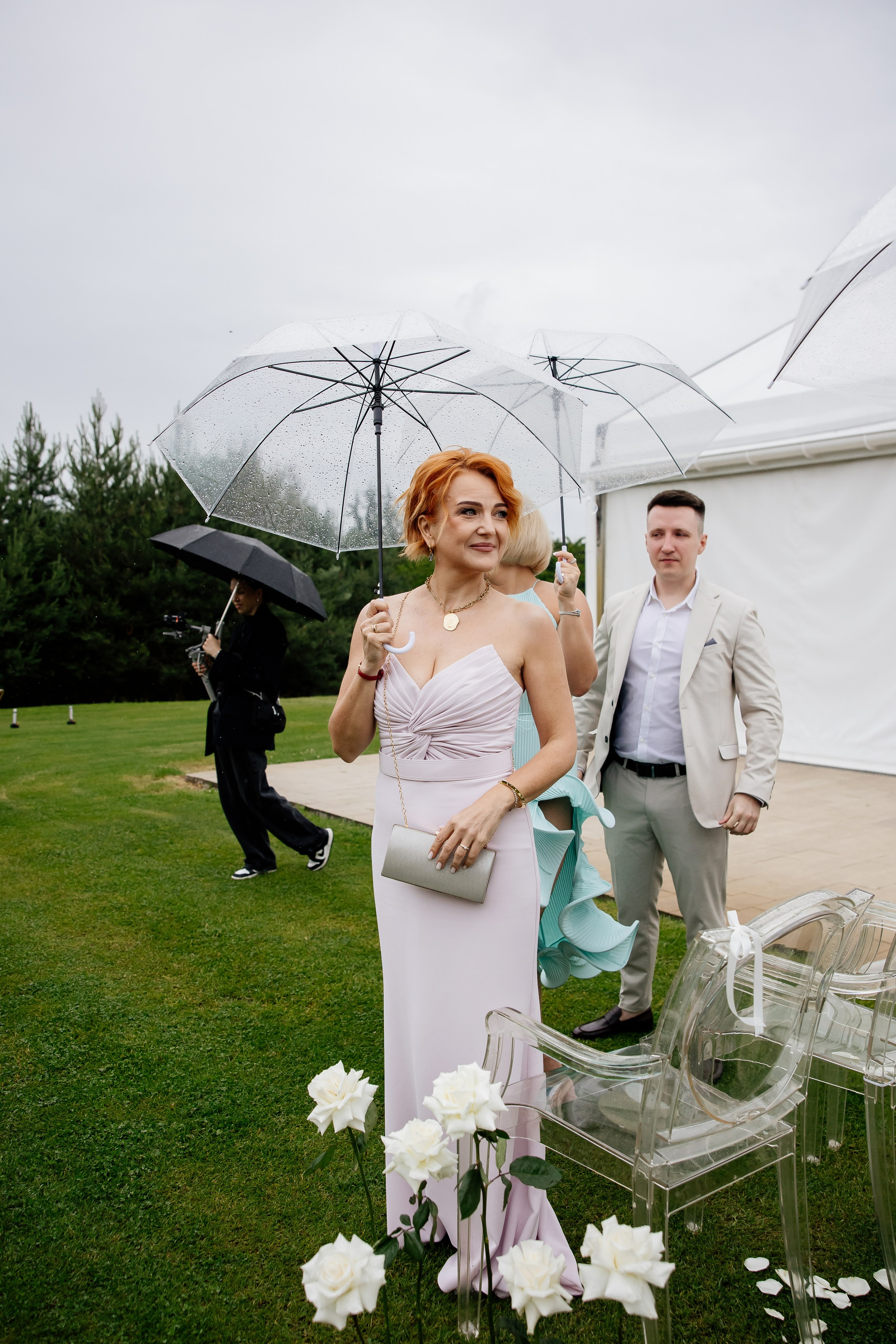 Nika & Lev. Fotograf Warszawa Brwinów Pruszków Grodzisk Piaseczno Otwock Legionowo