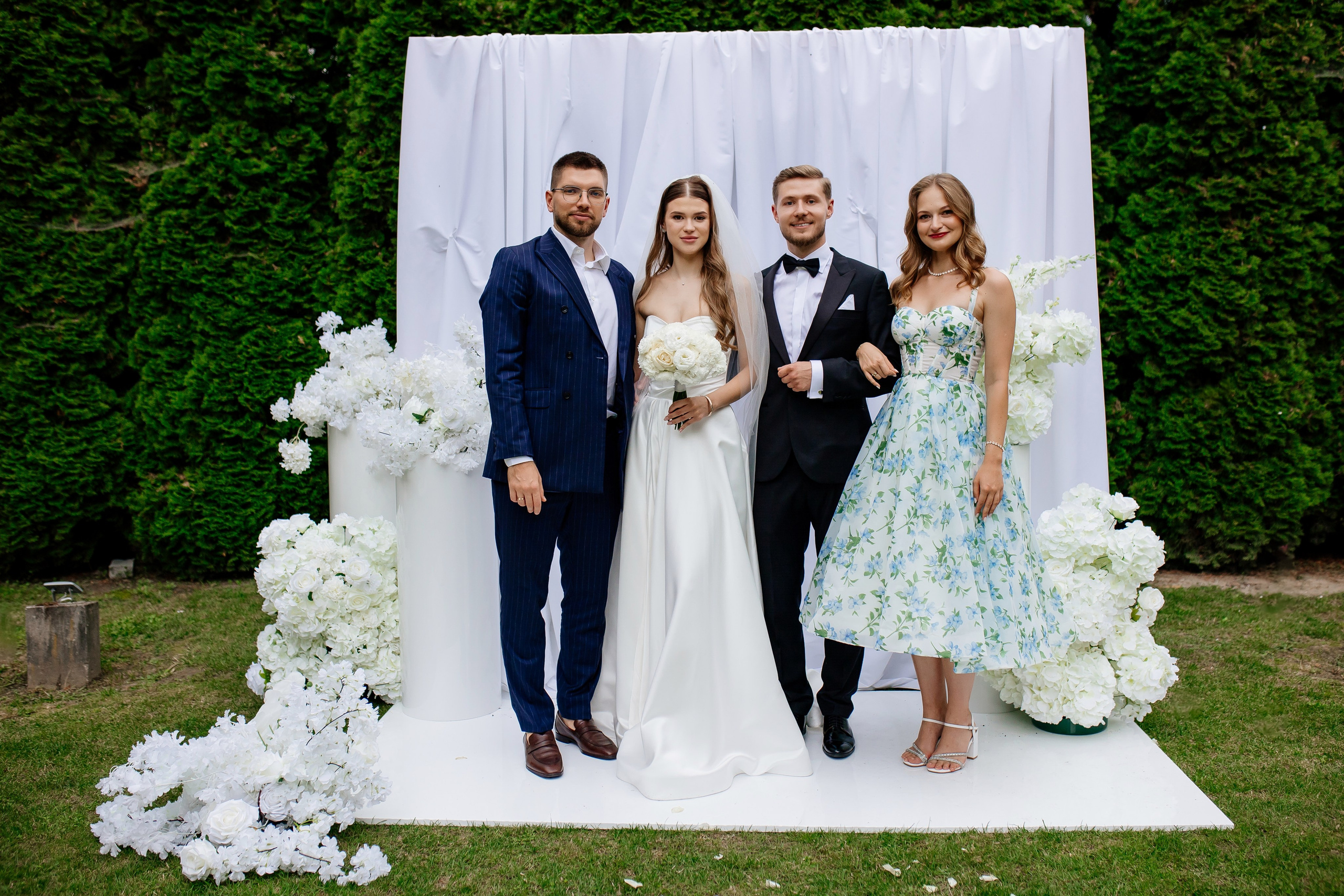 Маша і Міша. Fotograf Warszawa Brwinów Pruszków Grodzisk Piaseczno Otwock Legionowo