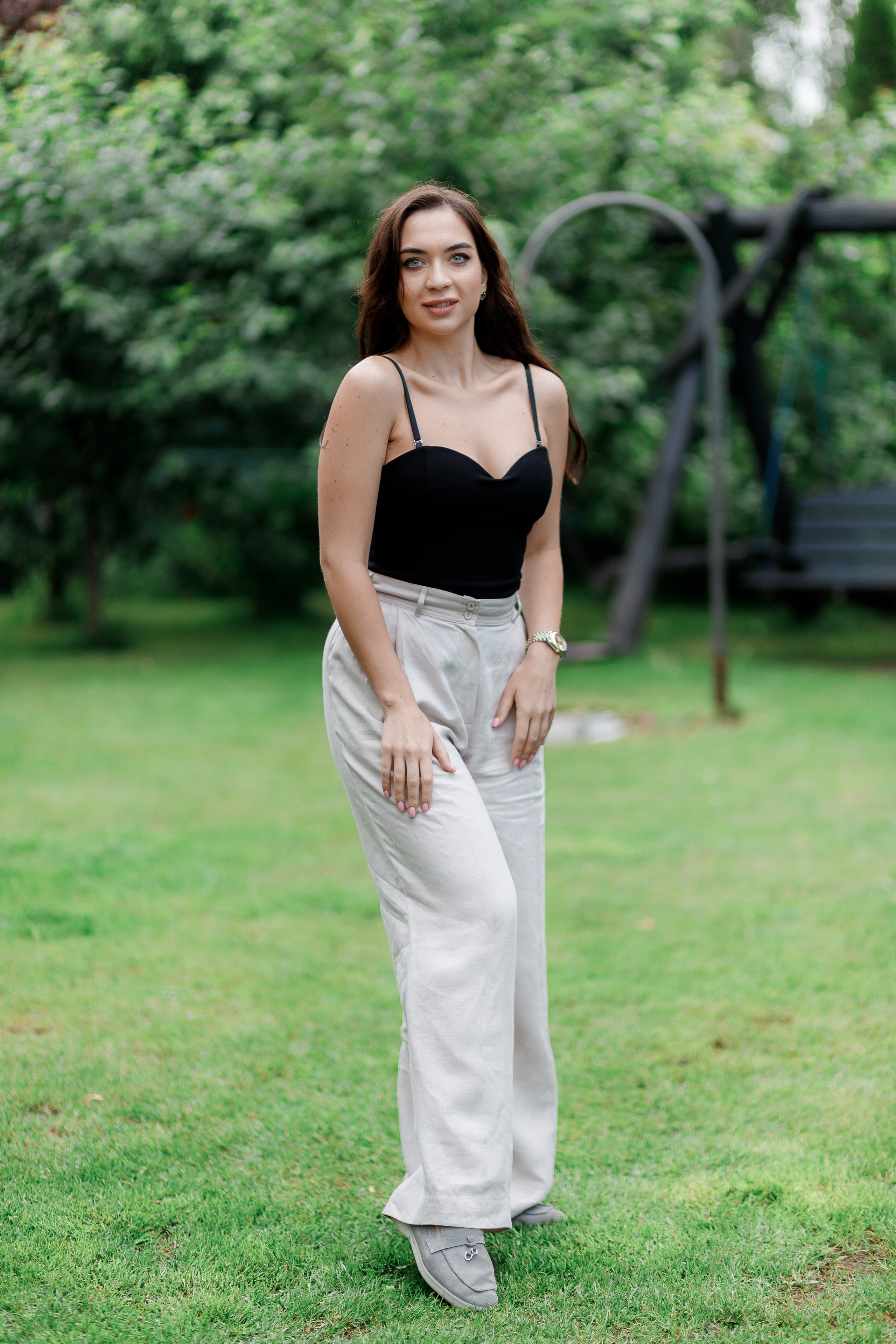 Eugen. Fotograf Warszawa Brwinów Pruszków Grodzisk Piaseczno Otwock Legionowo