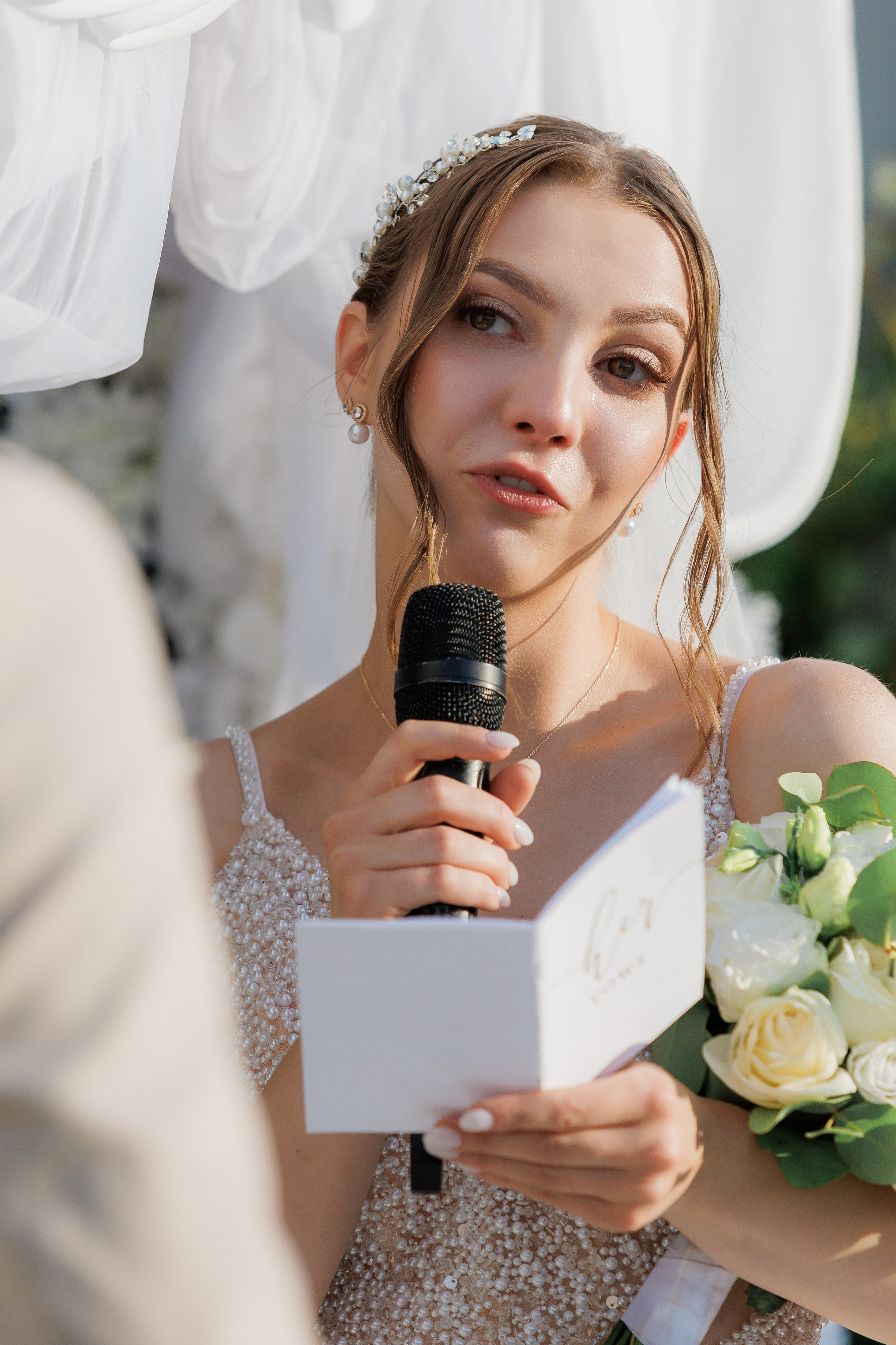 Христина та Максим. Photographer Stas Bordeniuk
