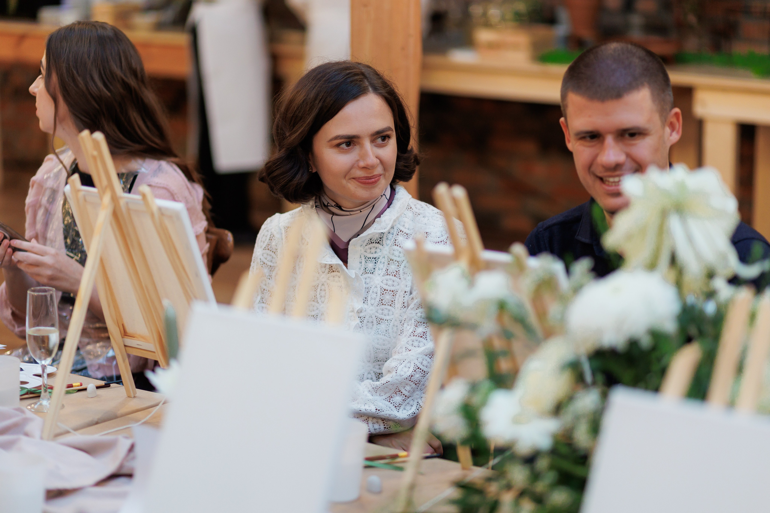 Bird. Fotograf Warszawa Brwinów Pruszków Grodzisk Piaseczno Otwock Legionowo