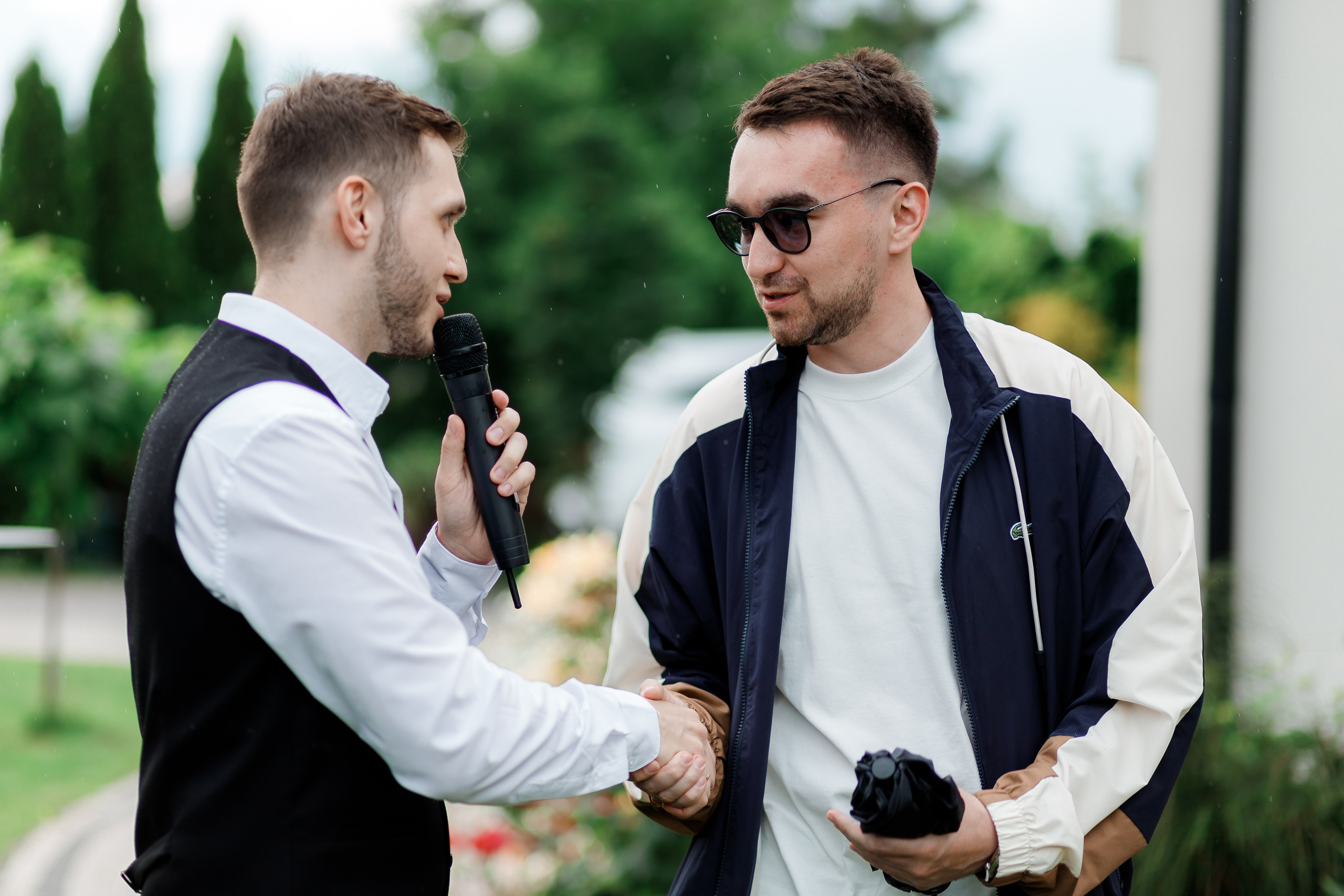 Eugen. Fotograf Warszawa Brwinów Pruszków Grodzisk Piaseczno Otwock Legionowo