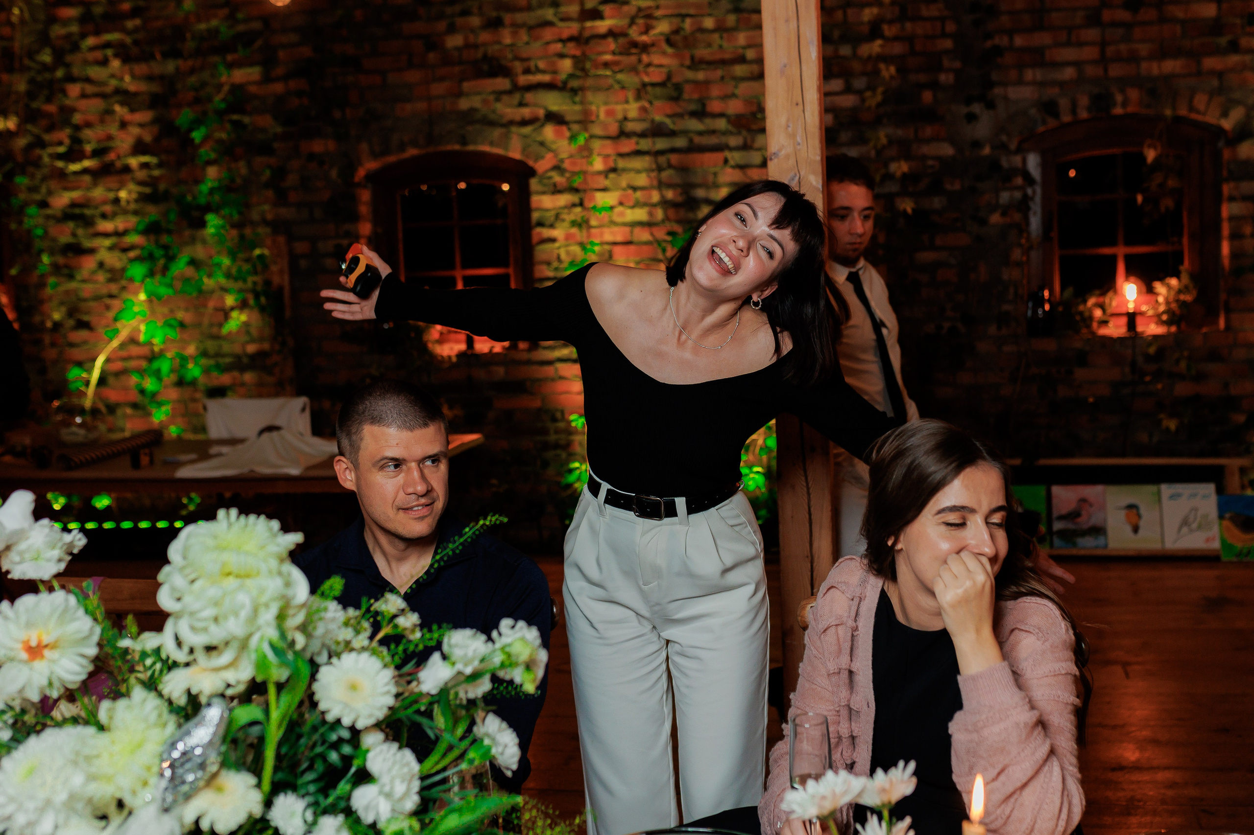 Bird. Fotograf Warszawa Brwinów Pruszków Grodzisk Piaseczno Otwock Legionowo