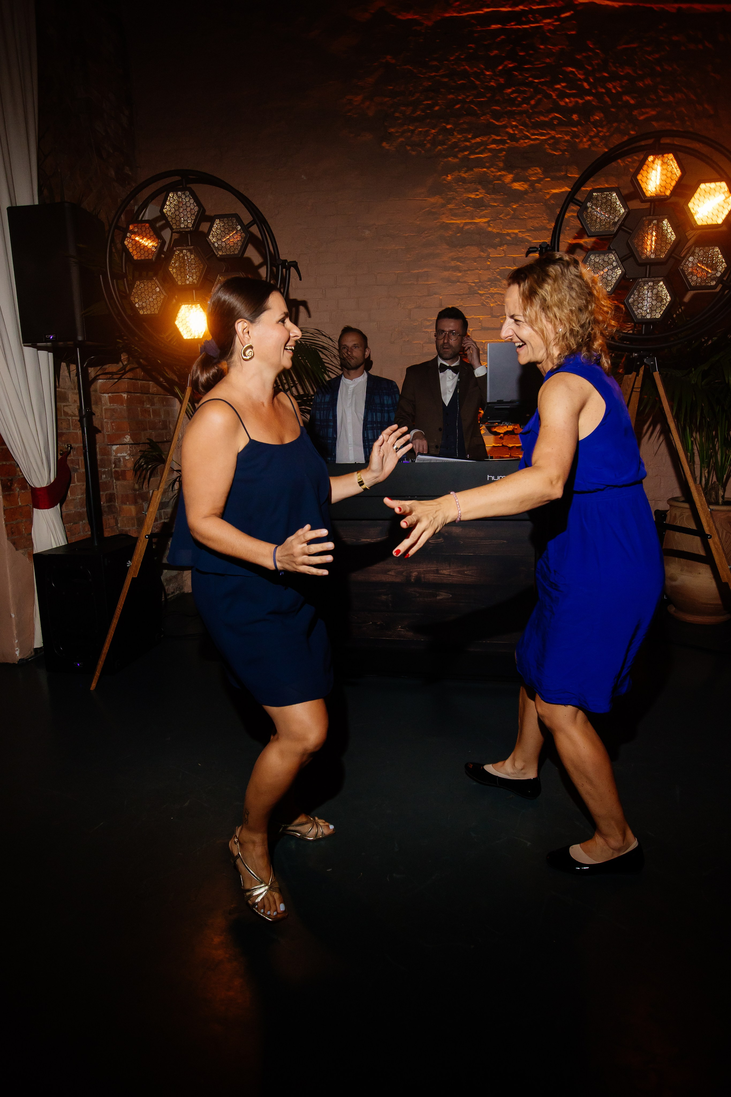 Alina & Jacek. Photographer Stas Bordeniuk