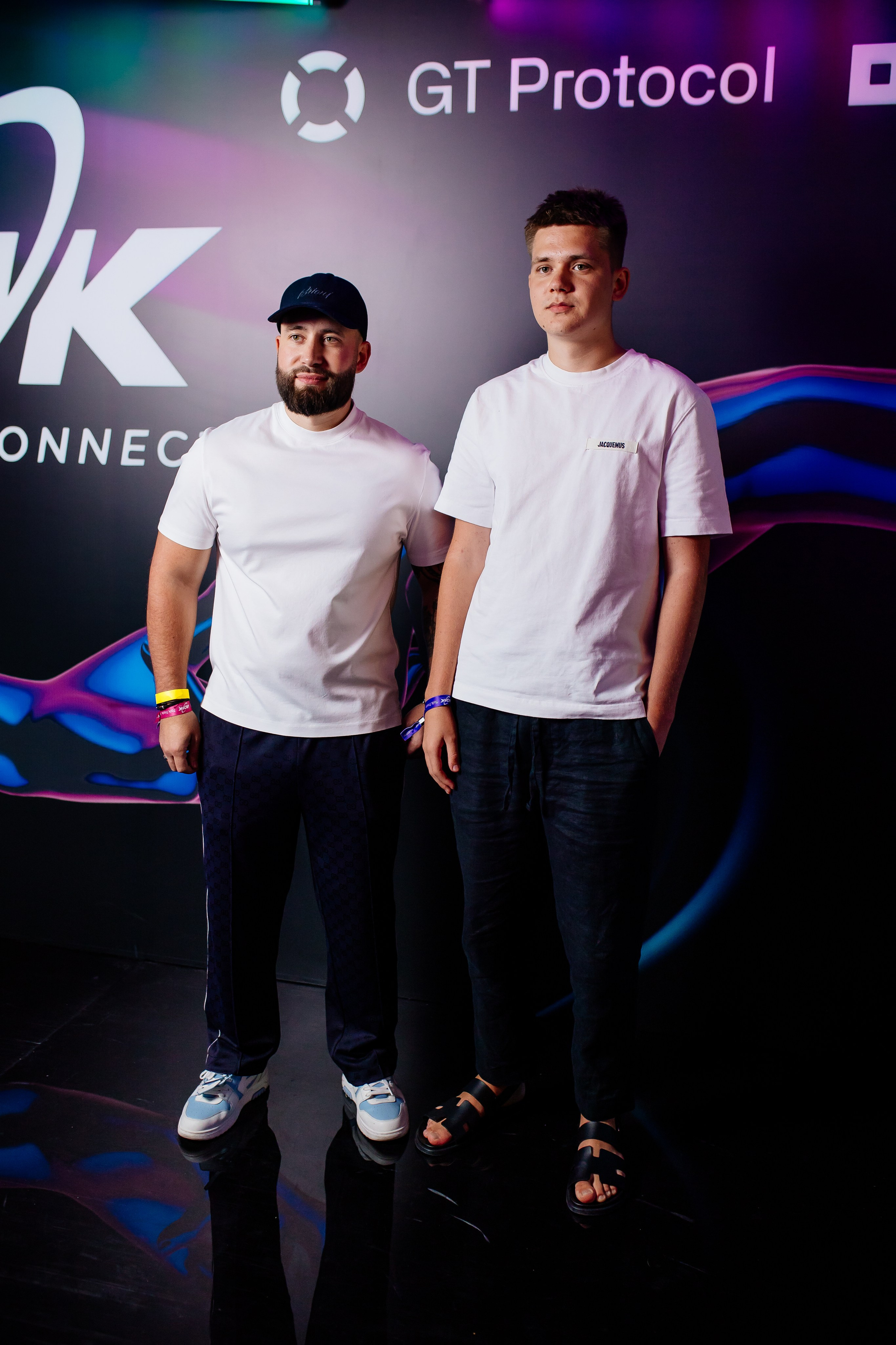 A01K. Fotograf Warszawa Brwinów Pruszków Grodzisk Piaseczno Otwock Legionowo