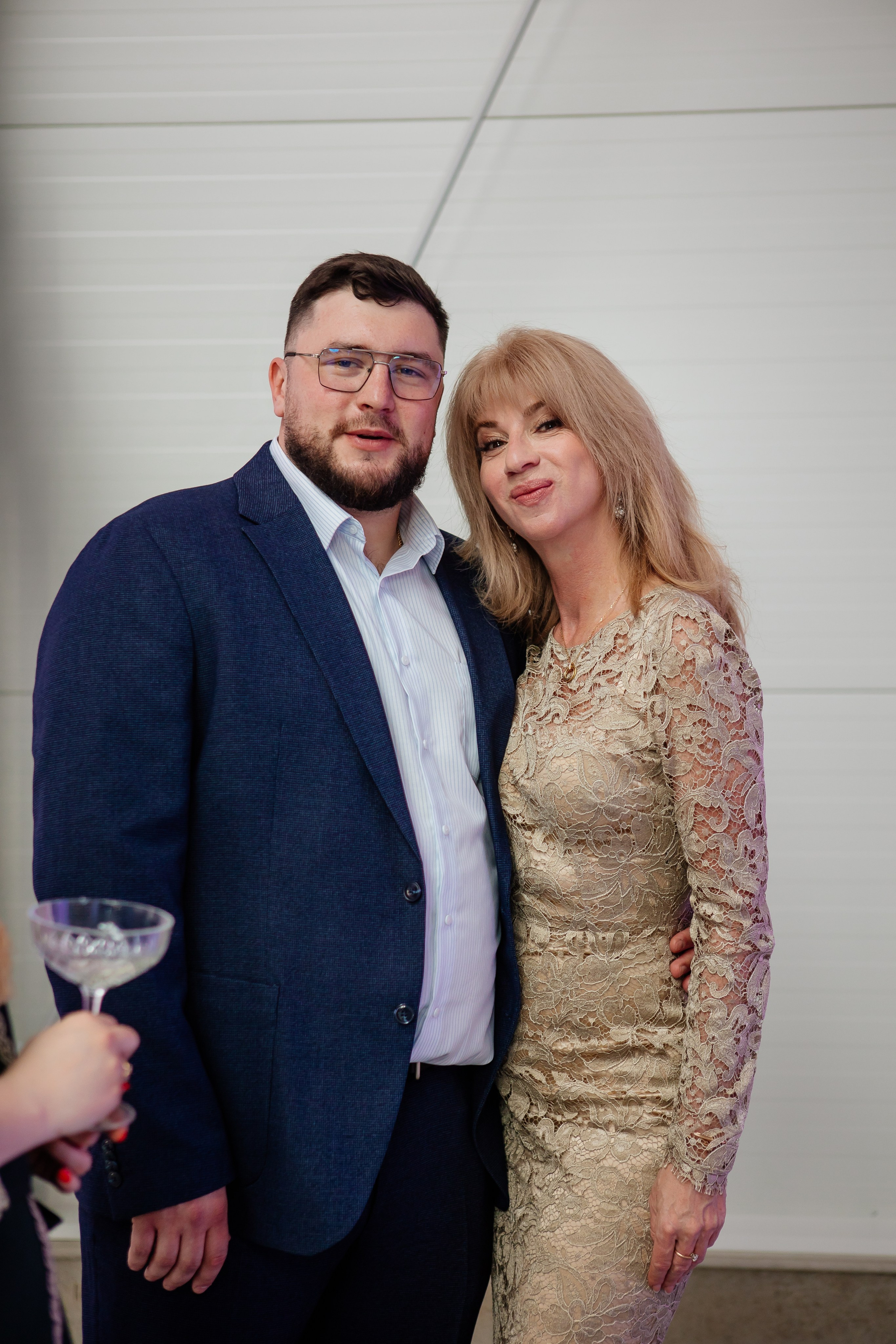 Carello. Fotograf Warszawa Brwinów Pruszków Grodzisk Piaseczno Otwock Legionowo