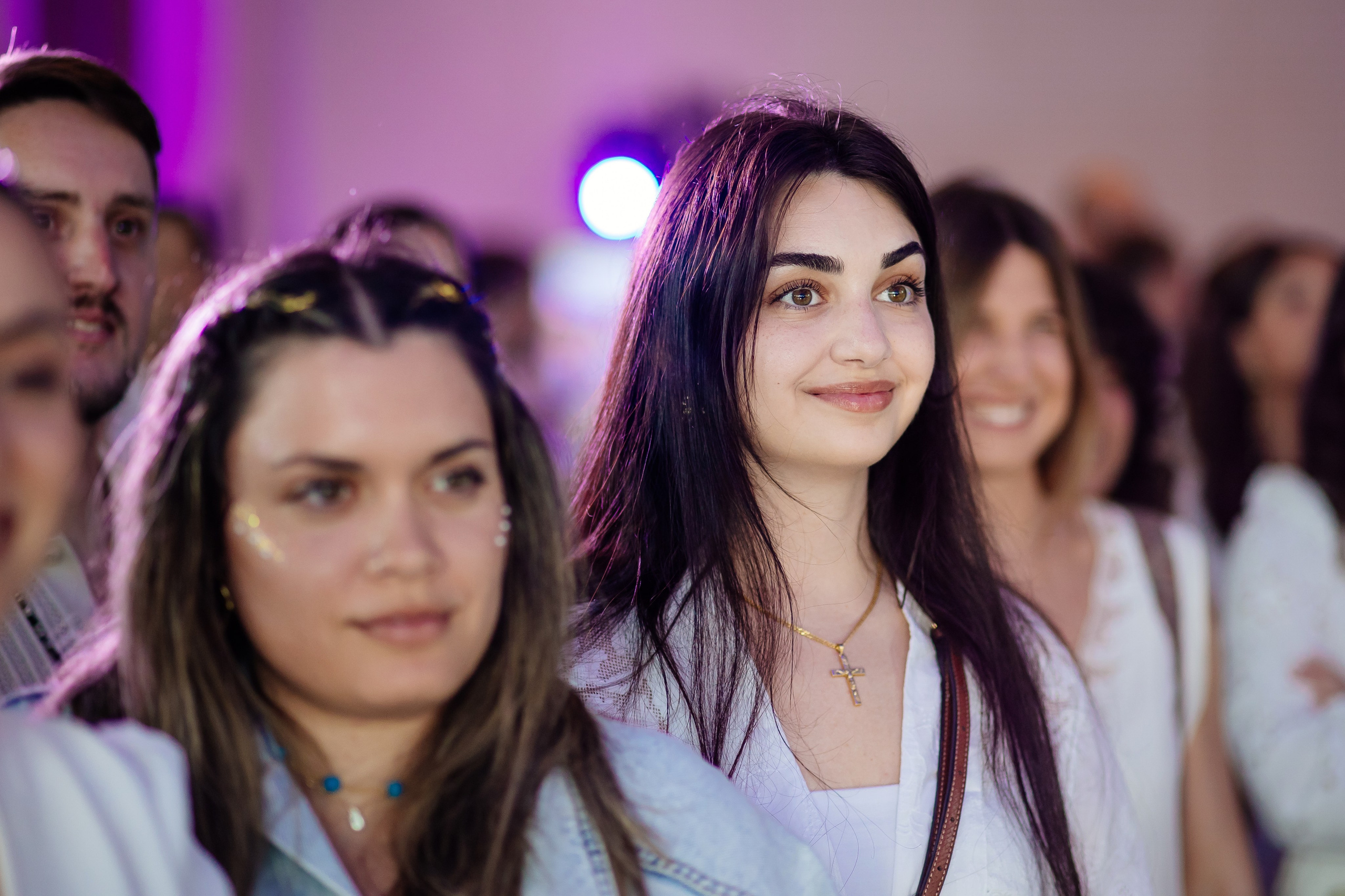 WellTech. Fotograf Warszawa Brwinów Pruszków Grodzisk Piaseczno Otwock Legionowo