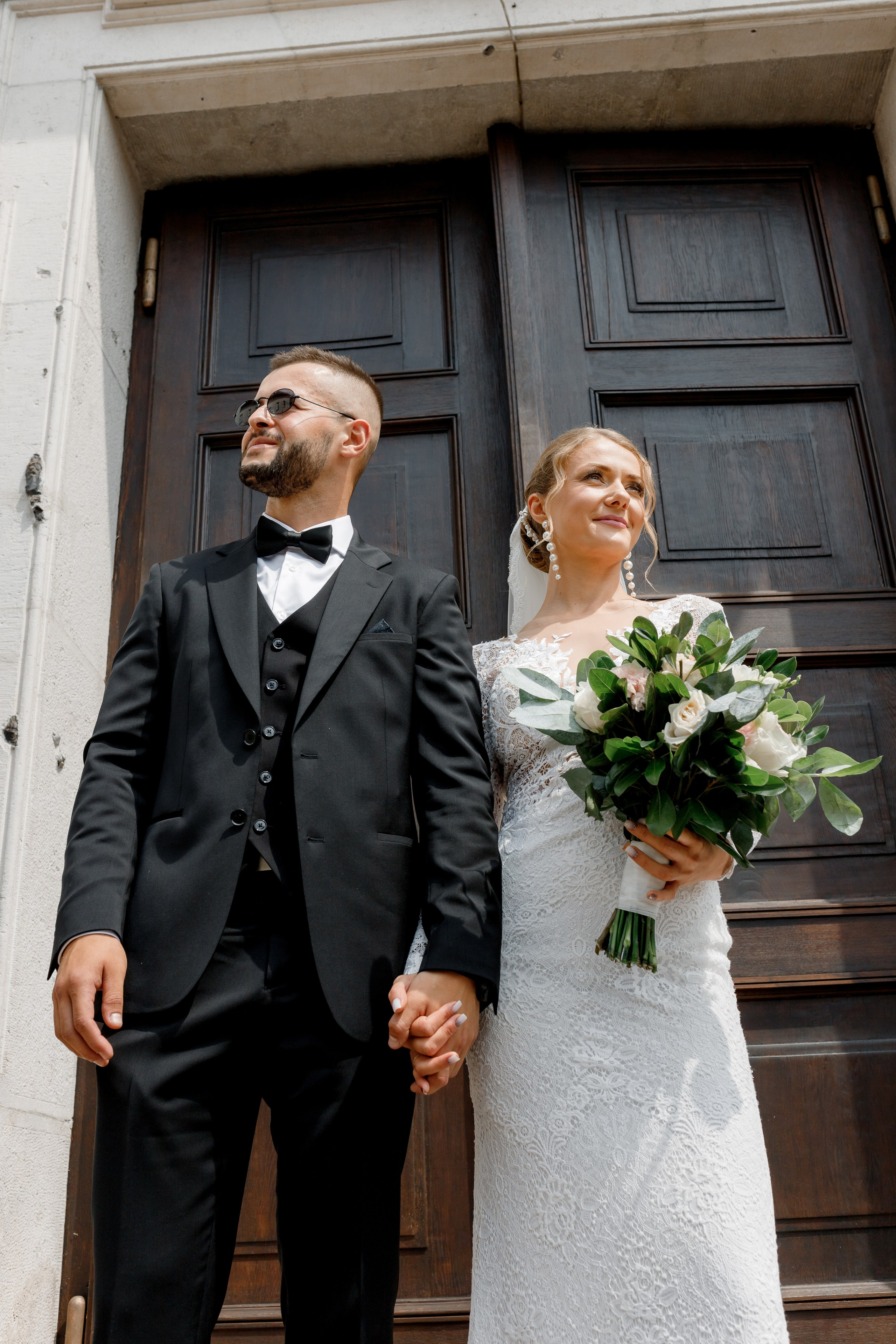 Photographer Stas Bordeniuk