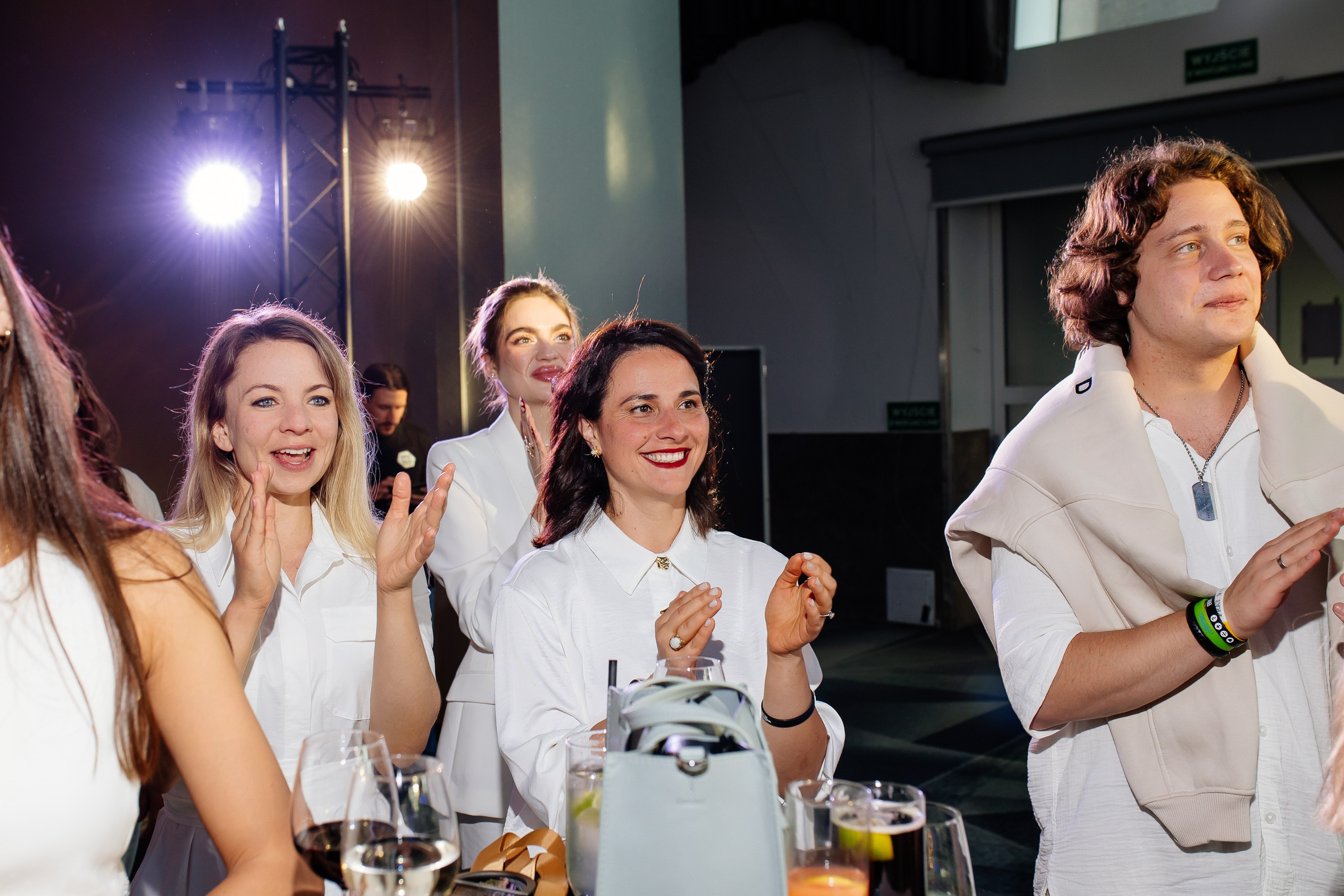 WellTech. Fotograf Warszawa Brwinów Pruszków Grodzisk Piaseczno Otwock Legionowo