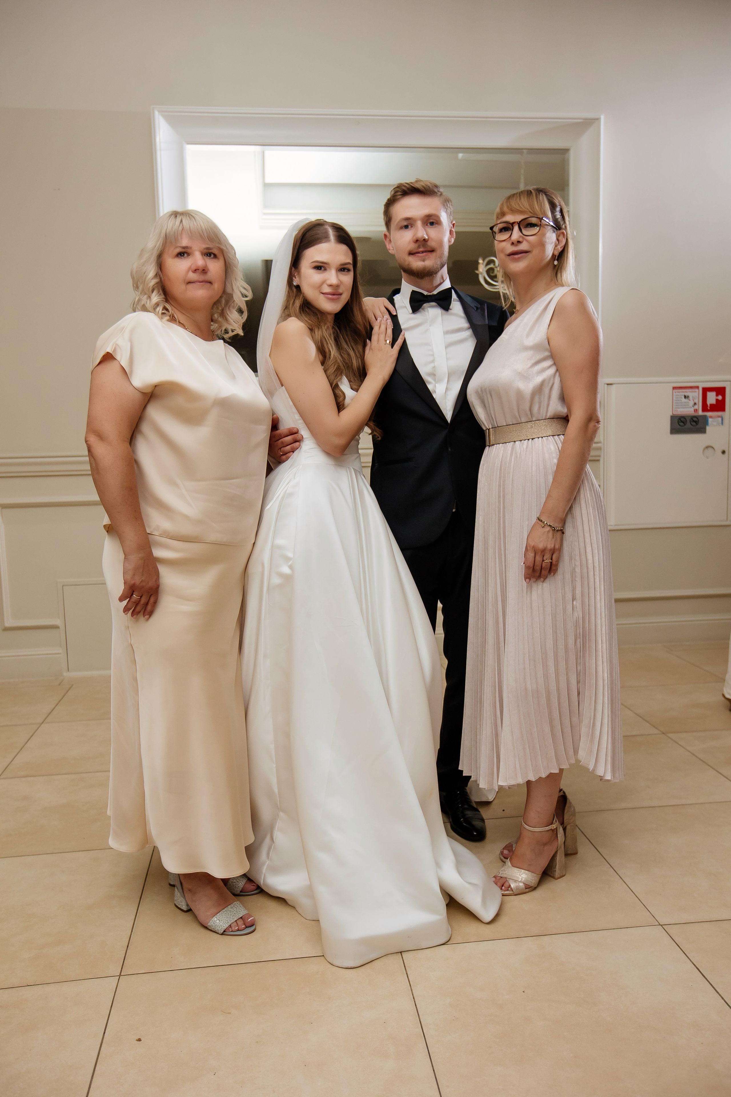 Маша і Міша. Fotograf Warszawa Brwinów Pruszków Grodzisk Piaseczno Otwock Legionowo