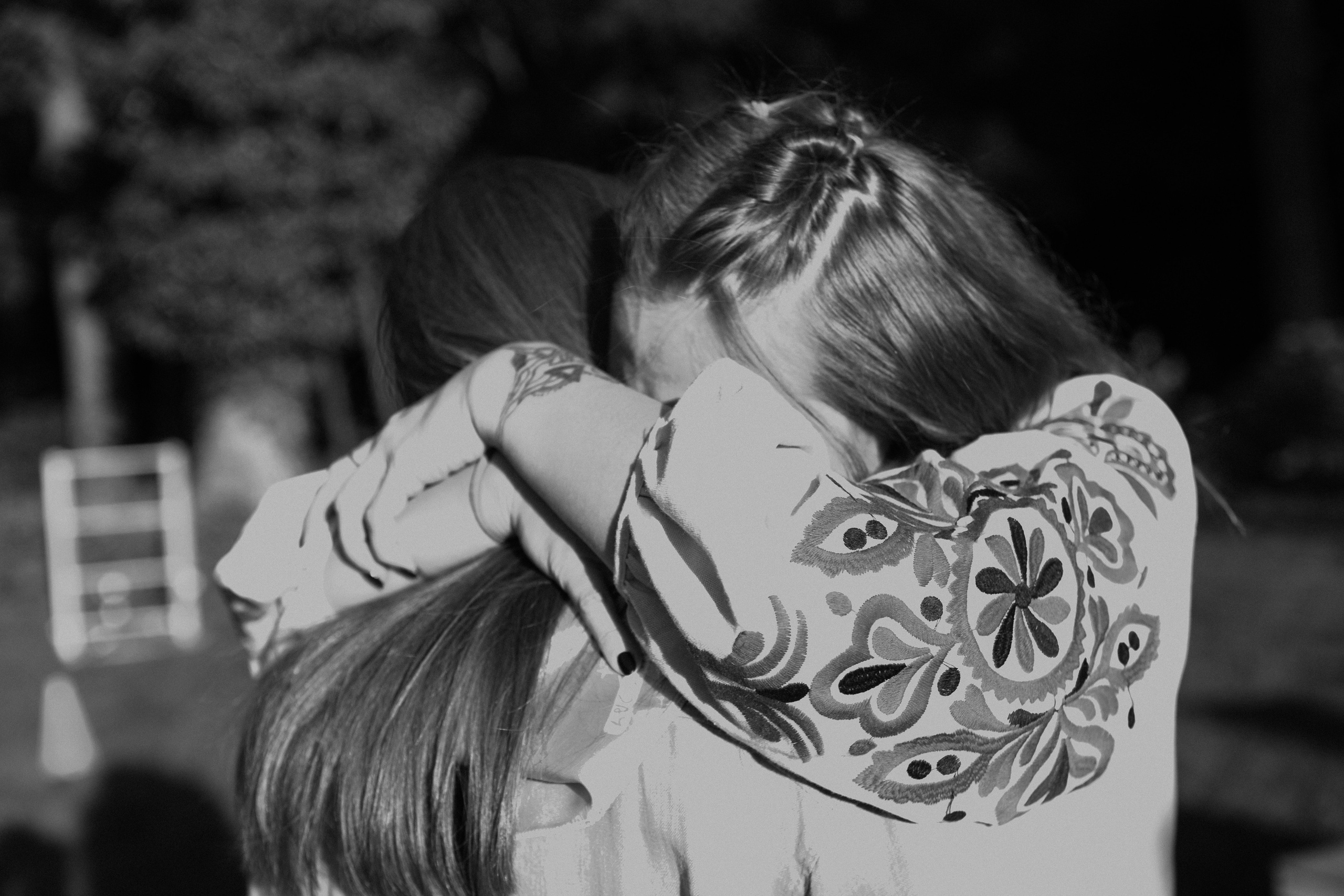 MoonActive. Fotograf Warszawa Brwinów Pruszków Grodzisk Piaseczno Otwock Legionowo