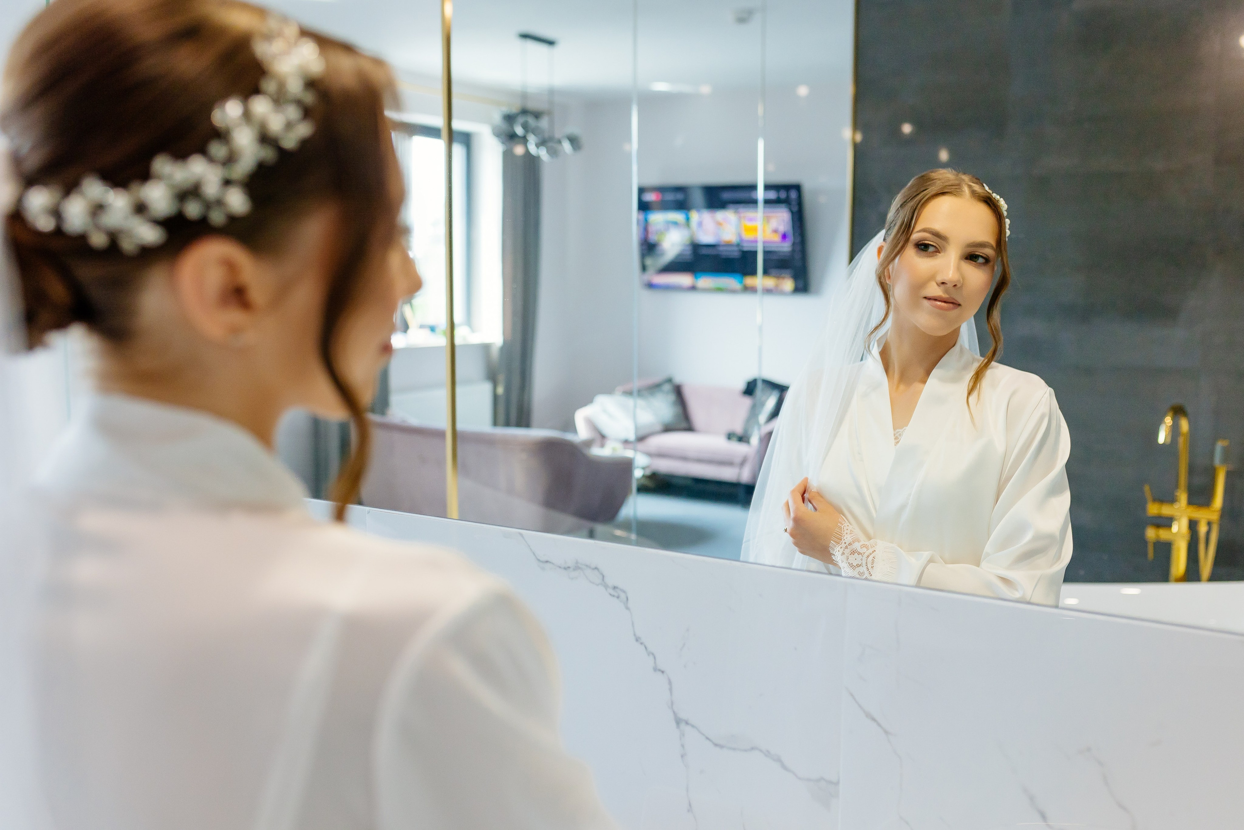 Христина та Максим. Photographer Stas Bordeniuk