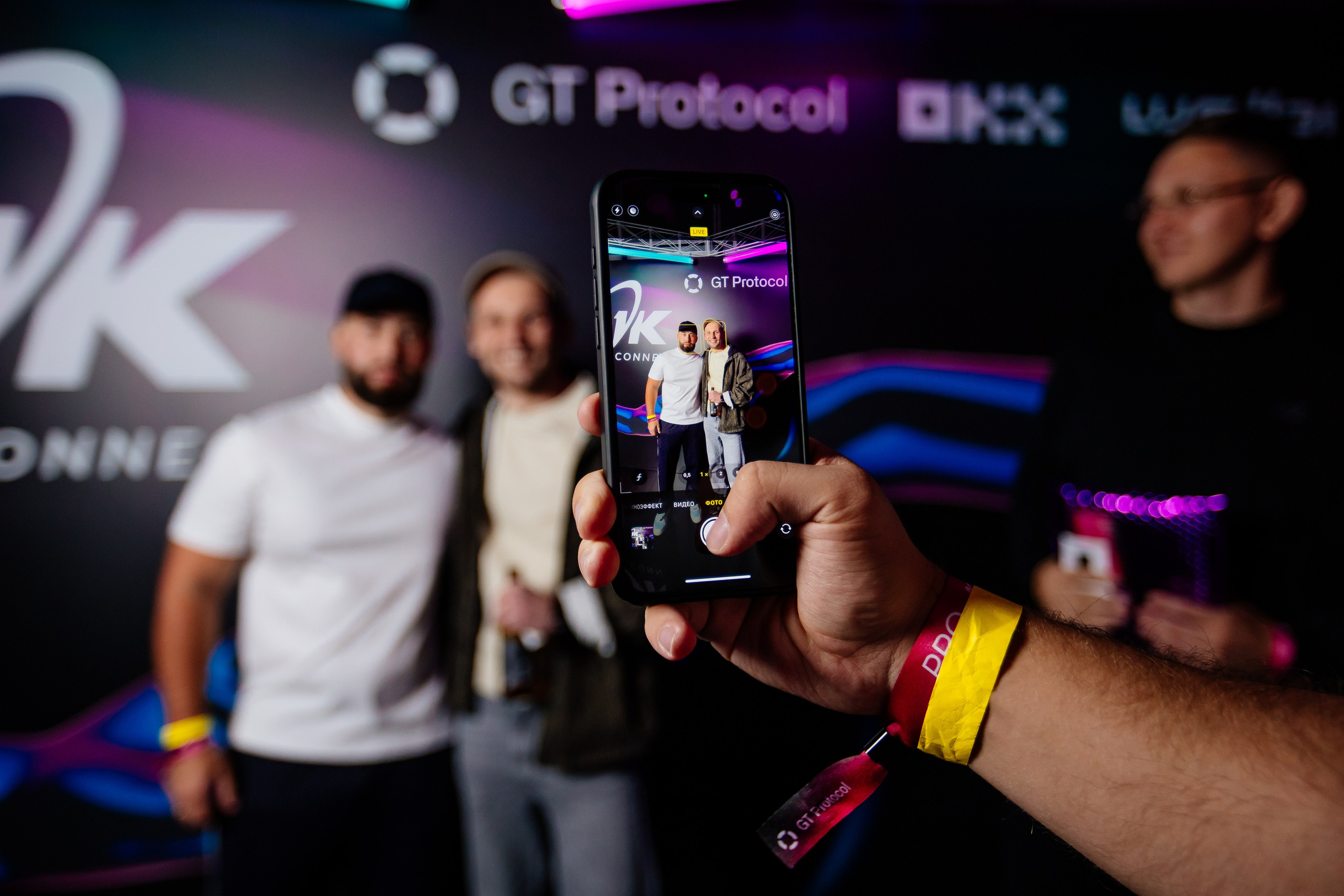 A01K. Fotograf Warszawa Brwinów Pruszków Grodzisk Piaseczno Otwock Legionowo