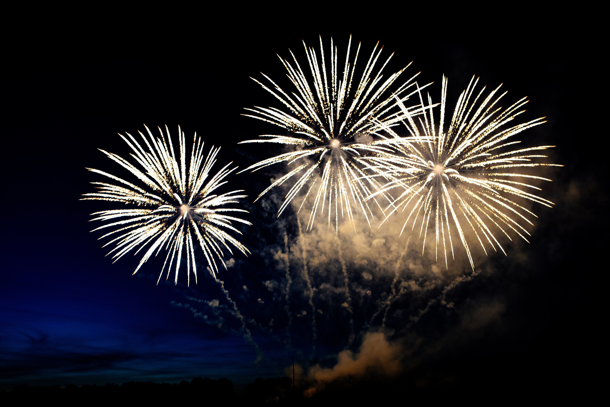 Carello. Fotograf Warszawa Brwinów Pruszków Grodzisk Piaseczno Otwock Legionowo