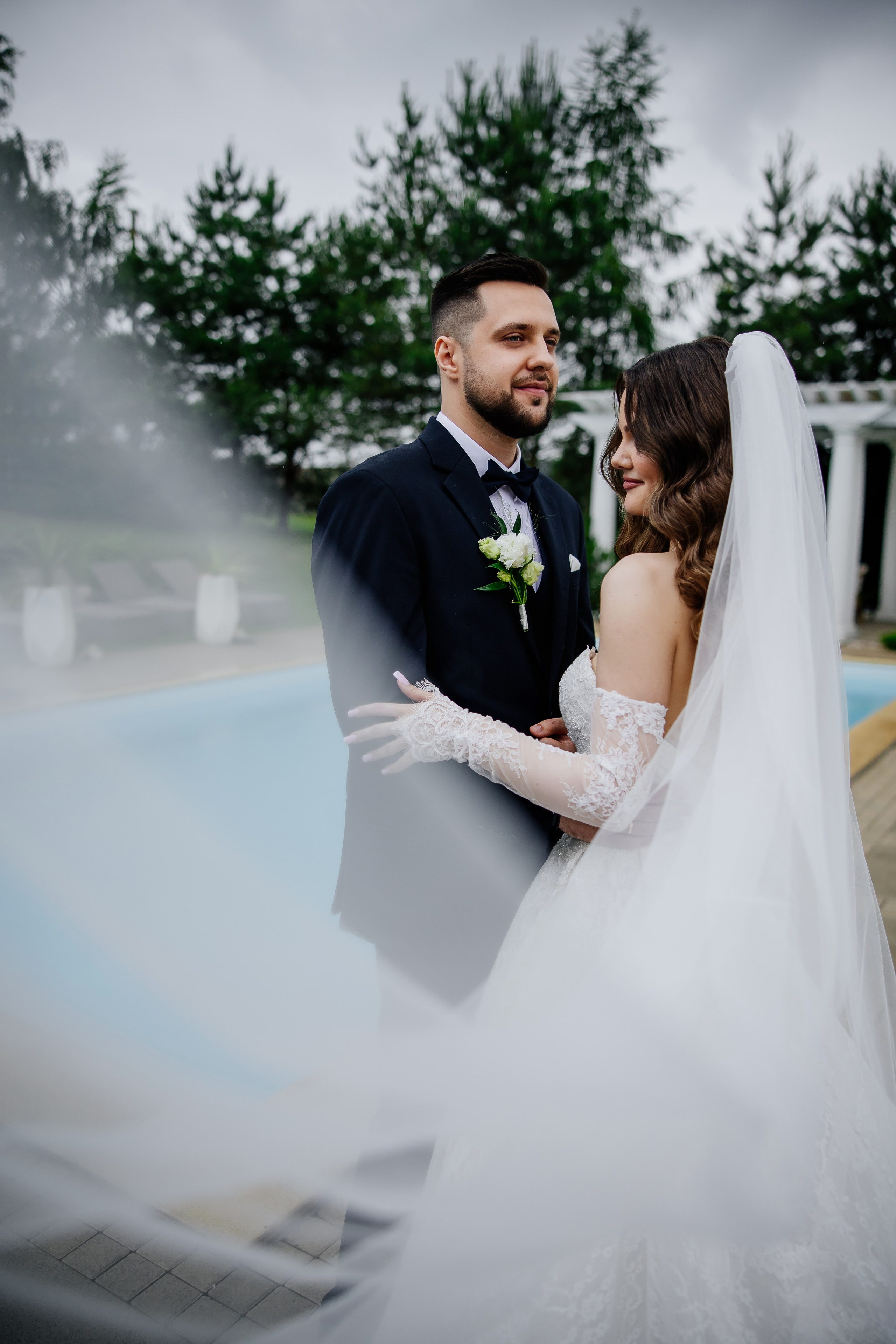 Nika & Lev. Fotograf Warszawa Brwinów Pruszków Grodzisk Piaseczno Otwock Legionowo