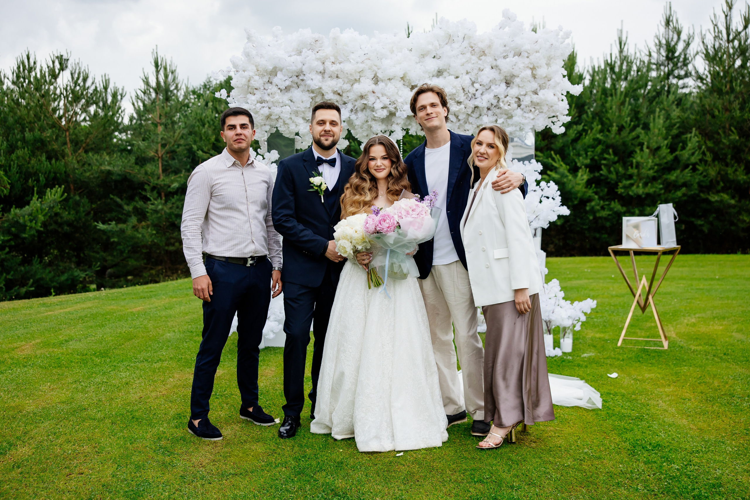 Nika & Lev. Fotograf Warszawa Brwinów Pruszków Grodzisk Piaseczno Otwock Legionowo