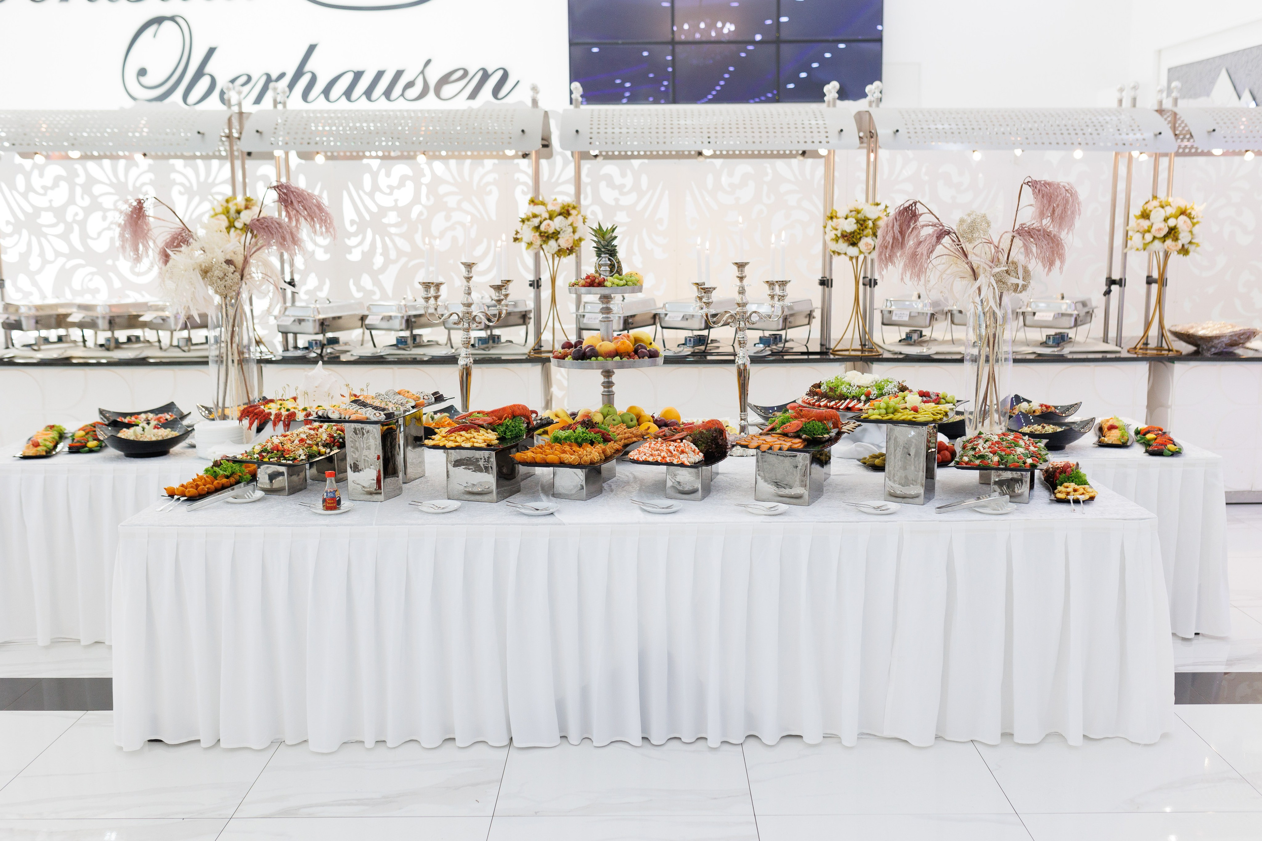 Saale. Photographer Stas Bordeniuk