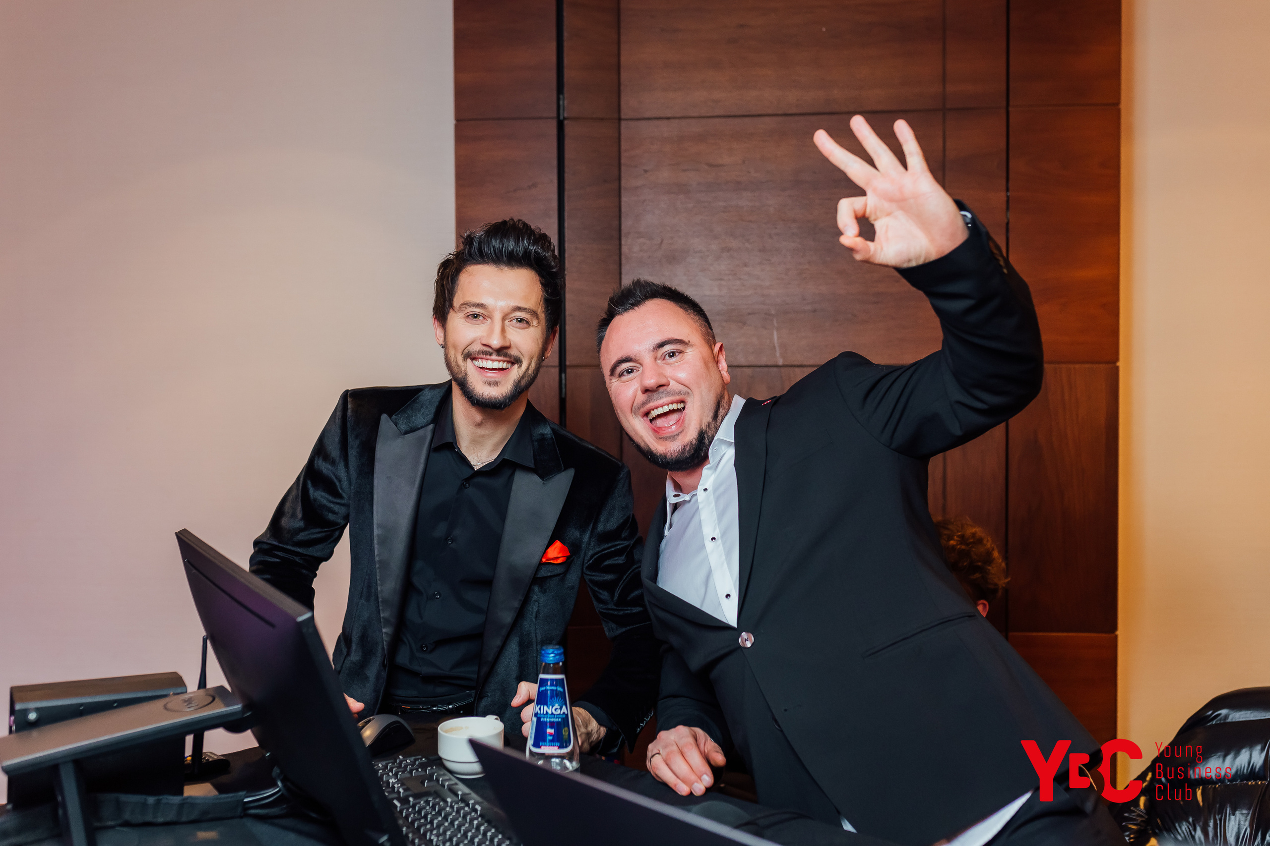 Конференції. Fotograf Warszawa Brwinów Pruszków Grodzisk Piaseczno Otwock Legionowo