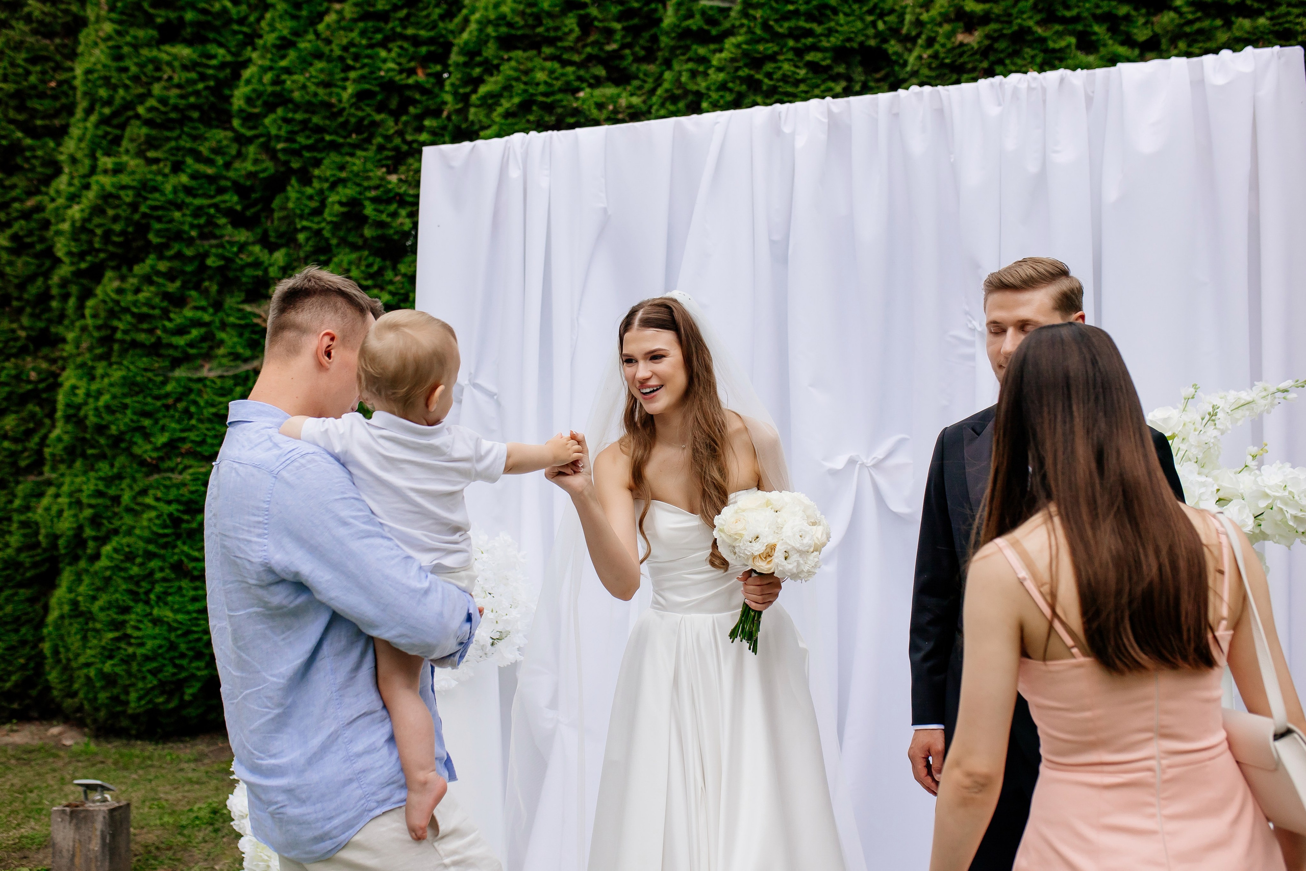 Маша і Міша. Fotograf Warszawa Brwinów Pruszków Grodzisk Piaseczno Otwock Legionowo