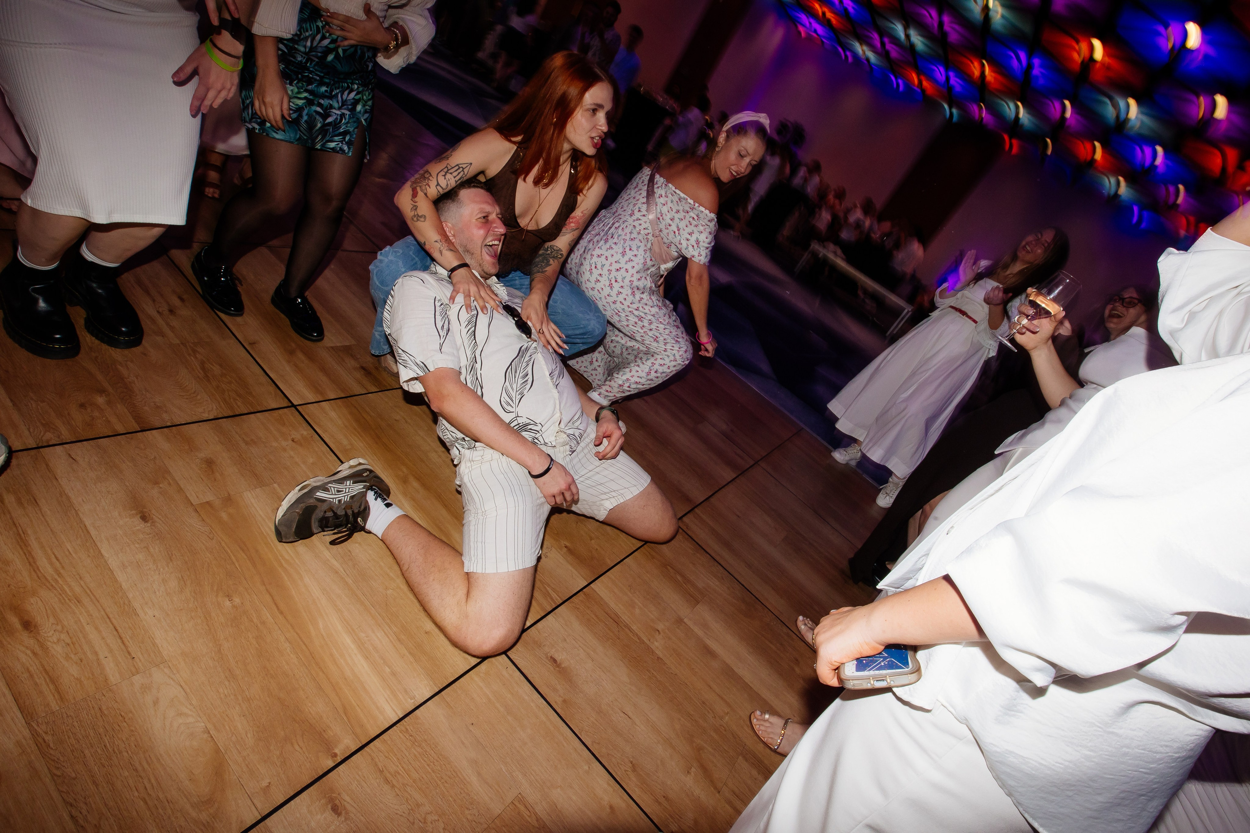 WellTech. Fotograf Warszawa Brwinów Pruszków Grodzisk Piaseczno Otwock Legionowo