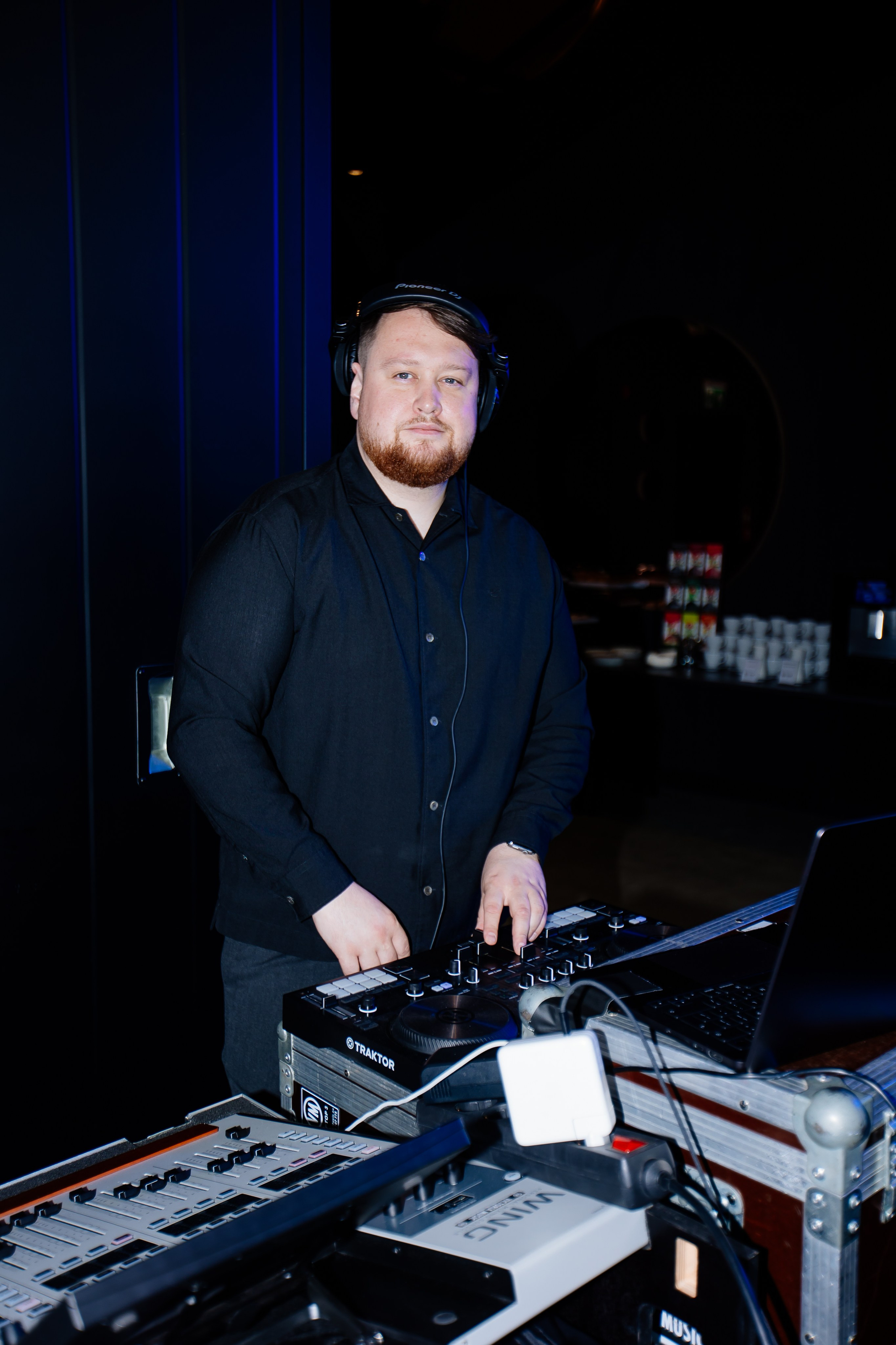 PayOP. Fotograf Warszawa Brwinów Pruszków Grodzisk Piaseczno Otwock Legionowo