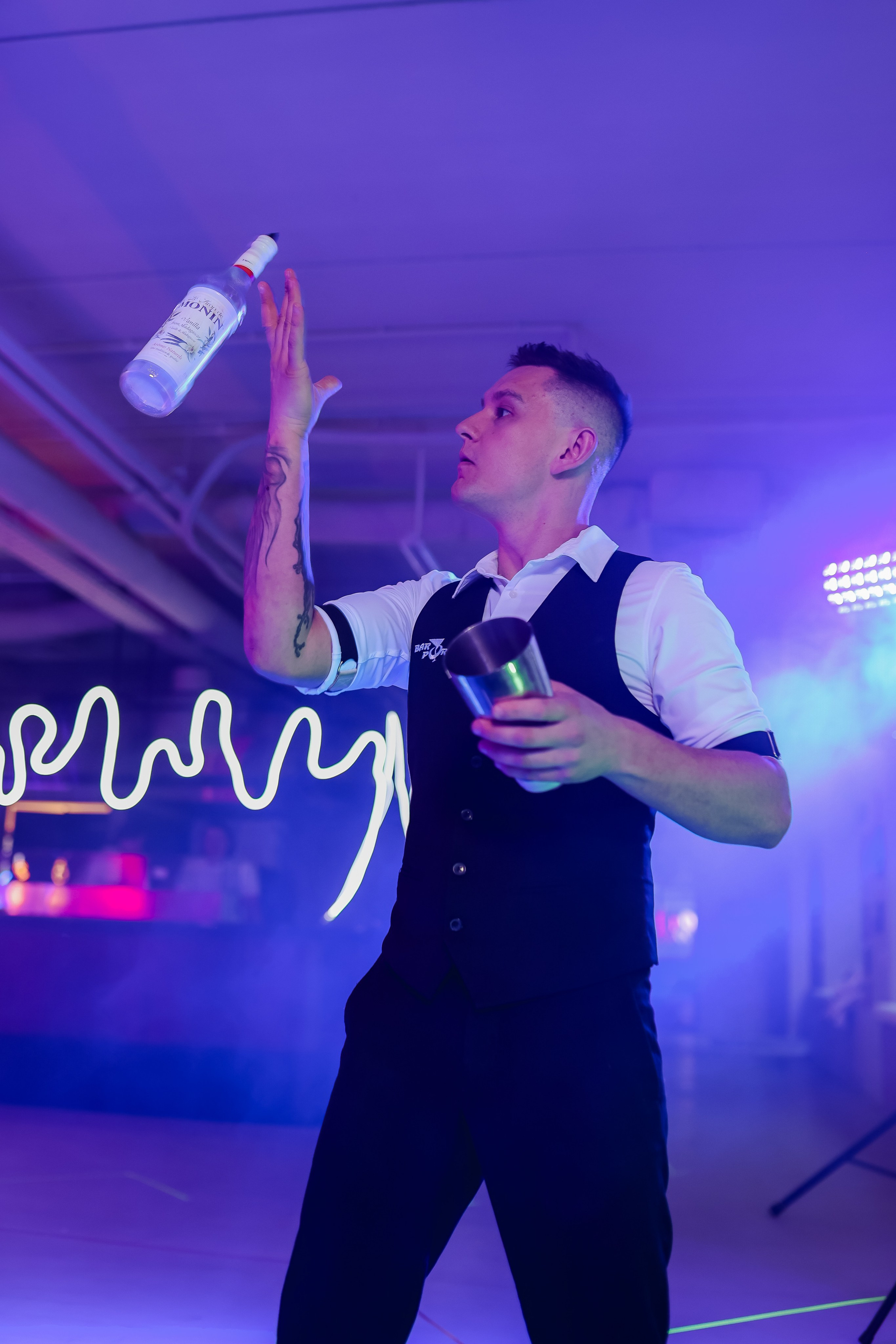 Bitcoin. Fotograf Warszawa Brwinów Pruszków Grodzisk Piaseczno Otwock Legionowo