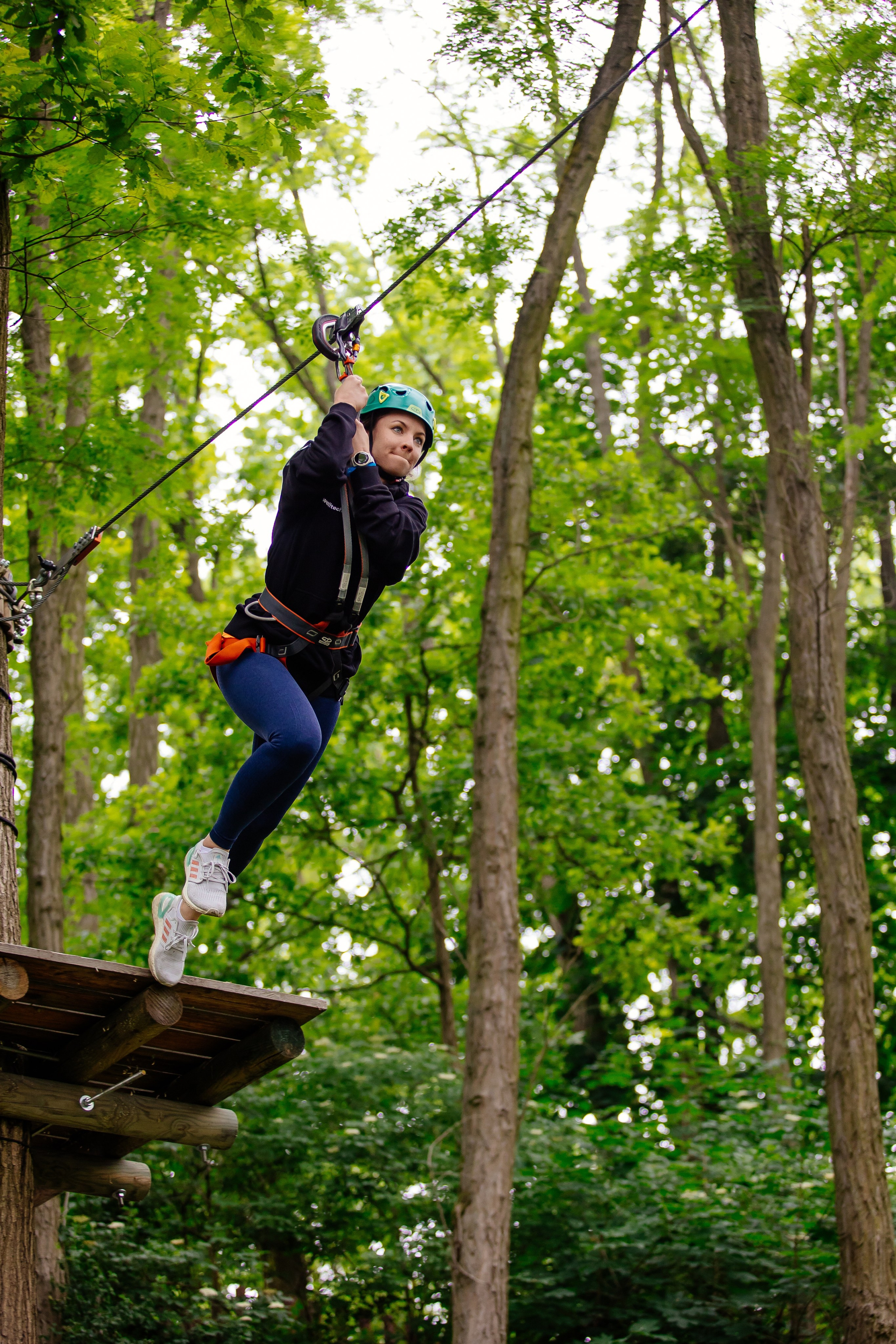 WellTech. Fotograf Warszawa Brwinów Pruszków Grodzisk Piaseczno Otwock Legionowo