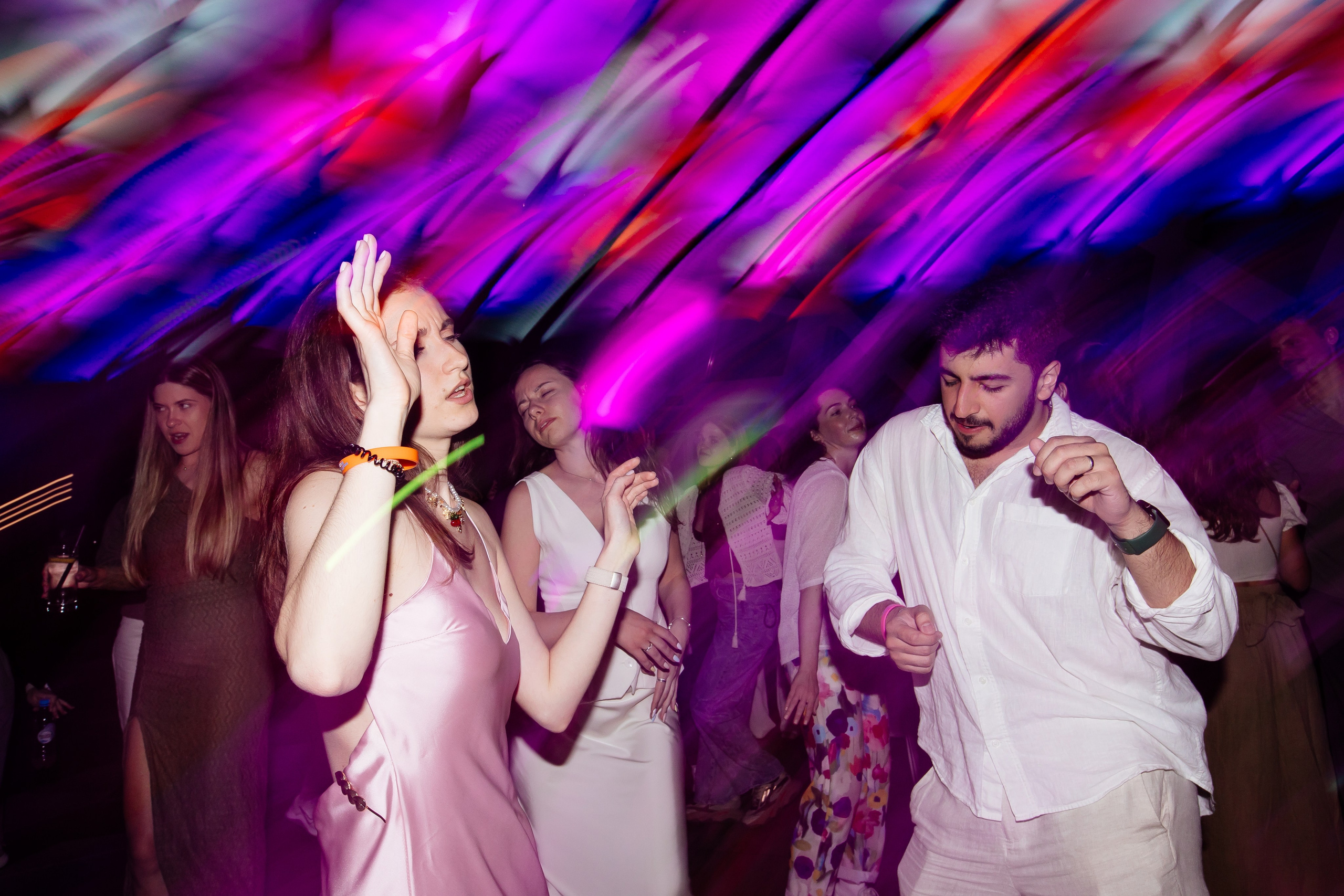 WellTech. Fotograf Warszawa Brwinów Pruszków Grodzisk Piaseczno Otwock Legionowo