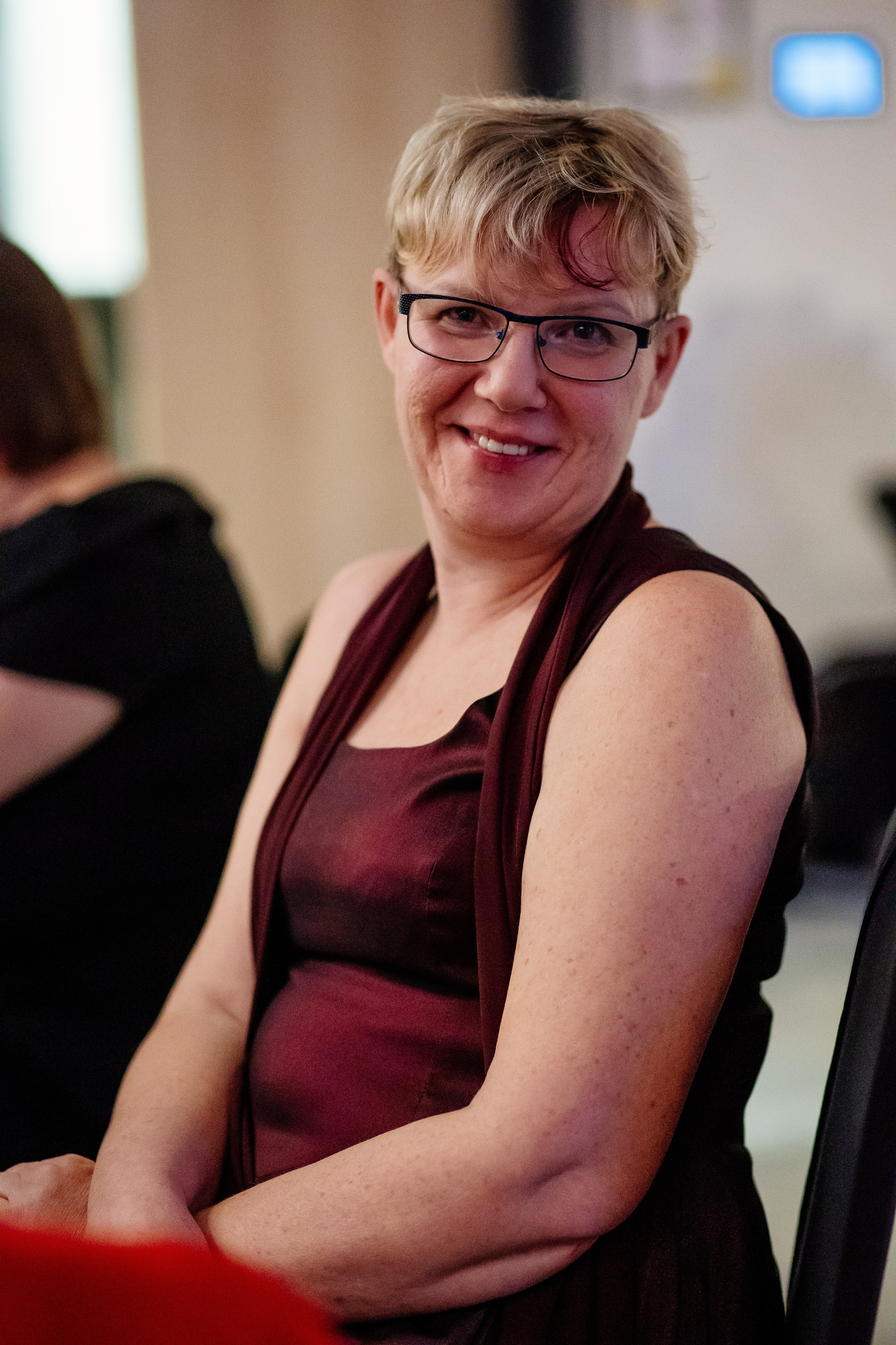 Astramed. Fotograf Warszawa Brwinów Pruszków Grodzisk Piaseczno Otwock Legionowo