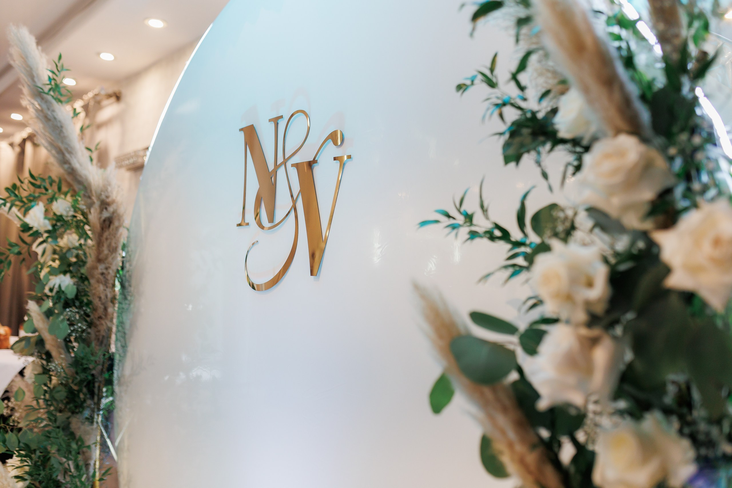 Надія та Віталій. Photographer Stas Bordeniuk