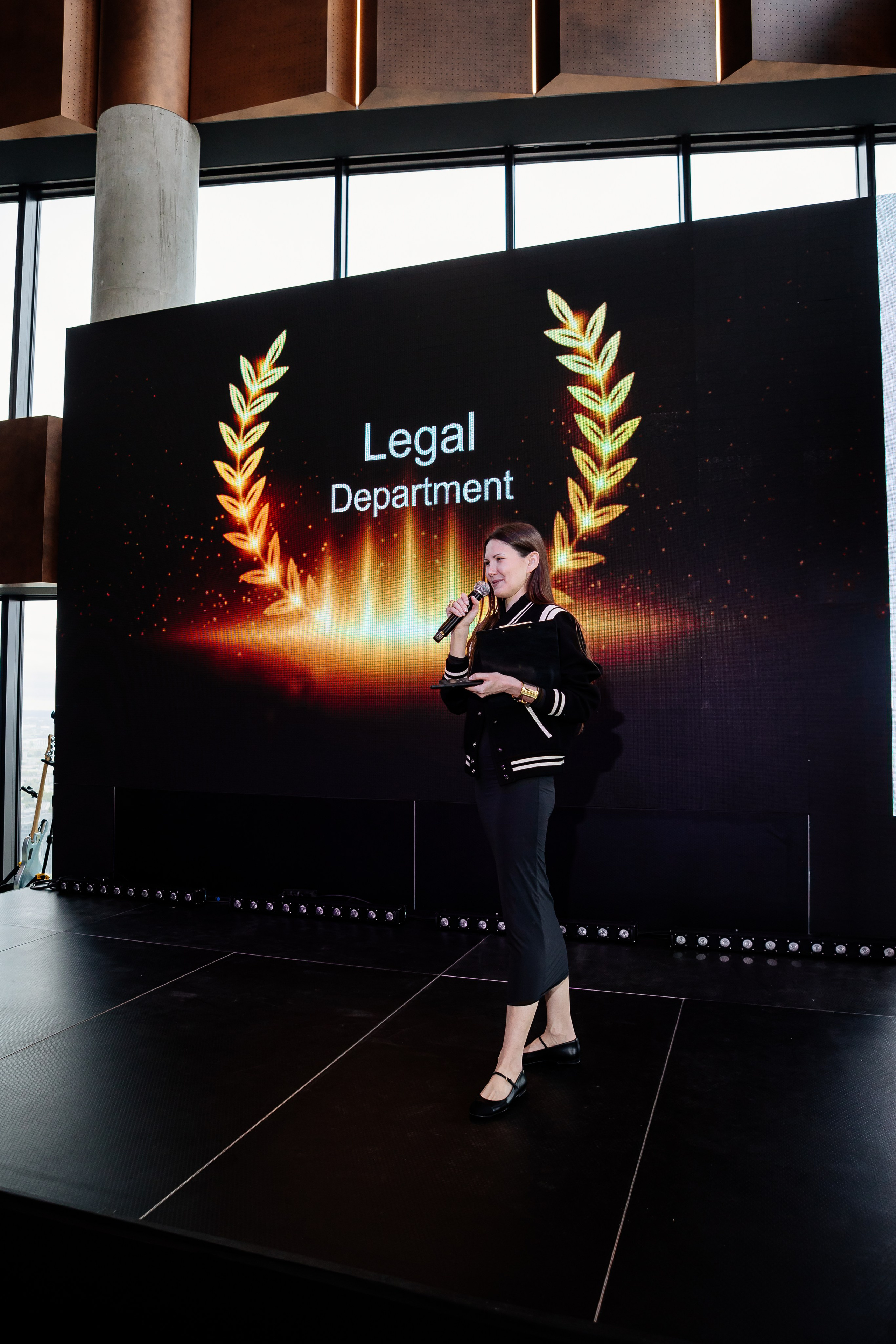 PayOP. Fotograf Warszawa Brwinów Pruszków Grodzisk Piaseczno Otwock Legionowo