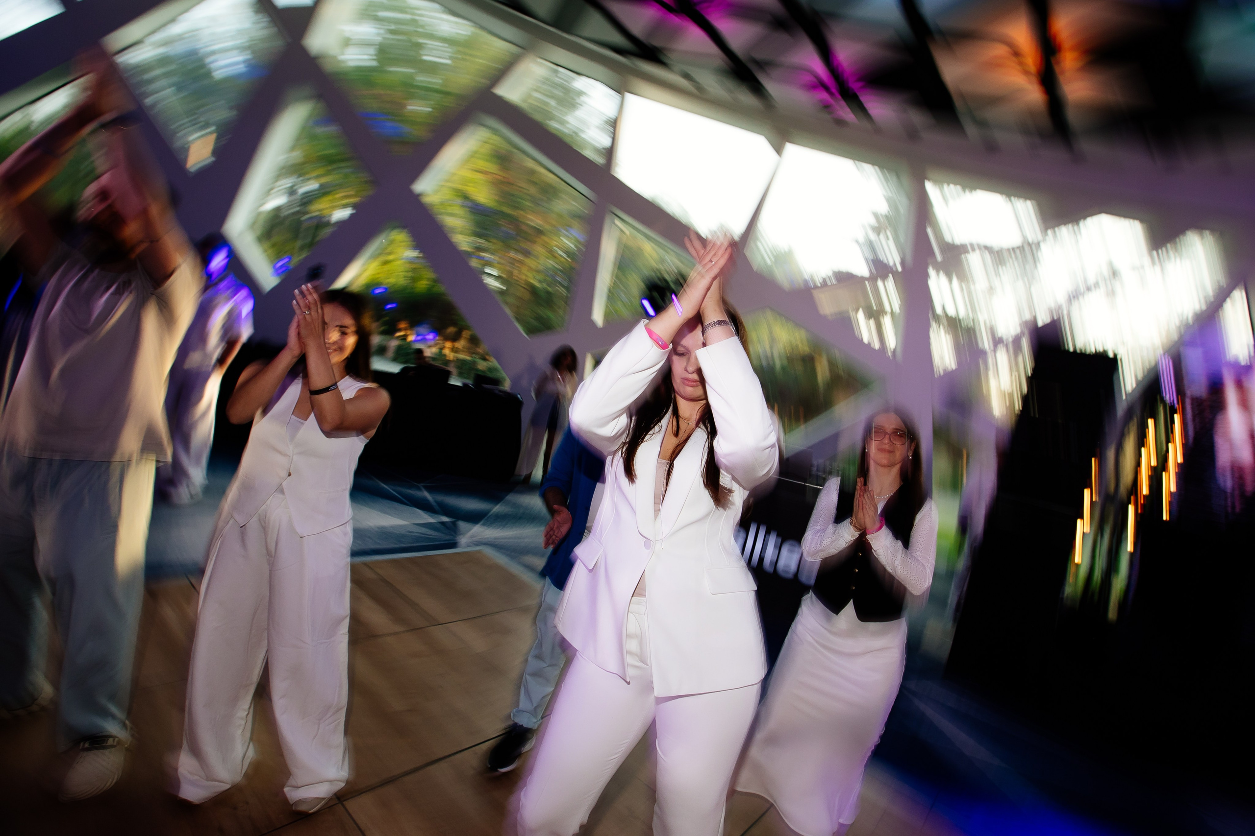 WellTech. Fotograf Warszawa Brwinów Pruszków Grodzisk Piaseczno Otwock Legionowo