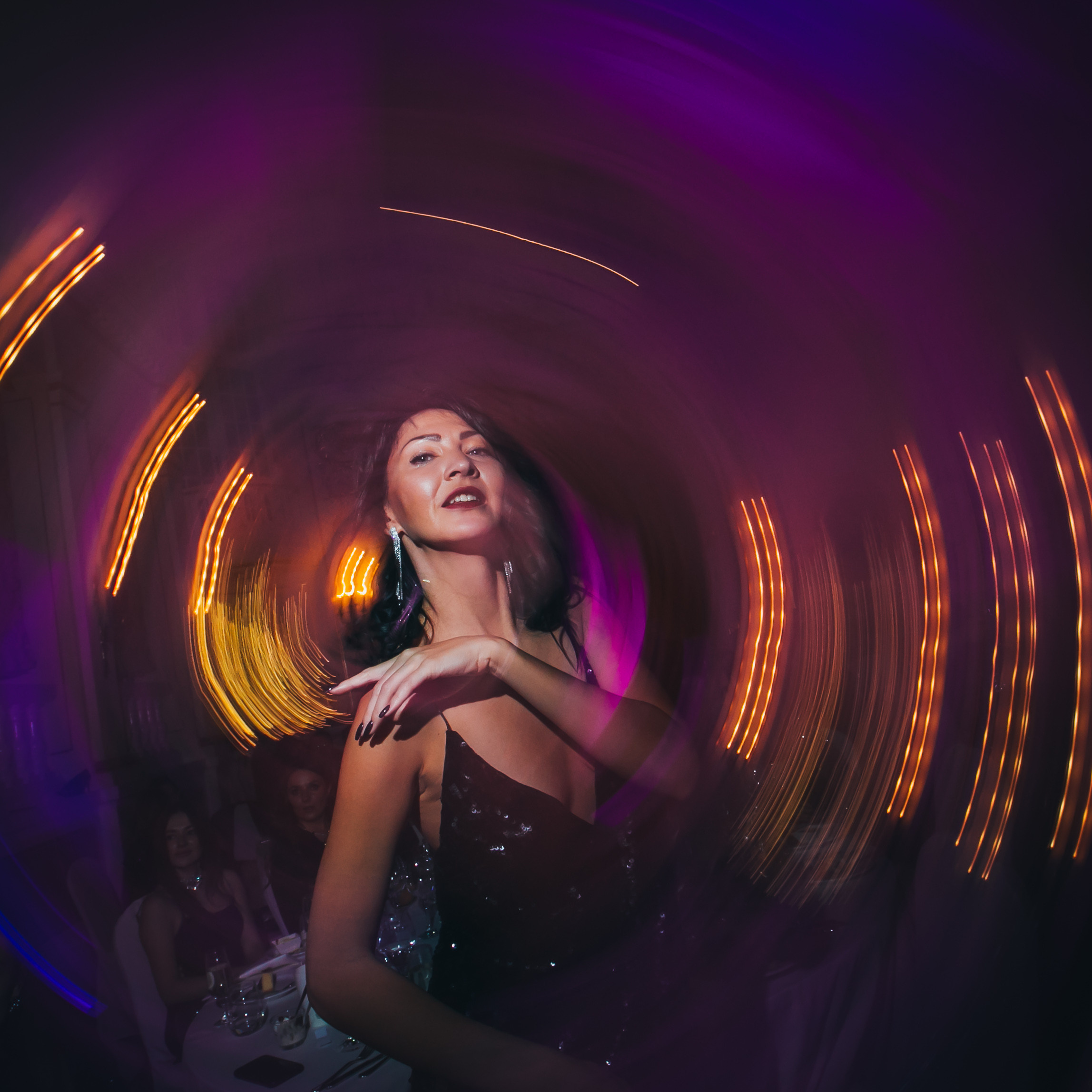 Конференції. Fotograf Warszawa Brwinów Pruszków Grodzisk Piaseczno Otwock Legionowo