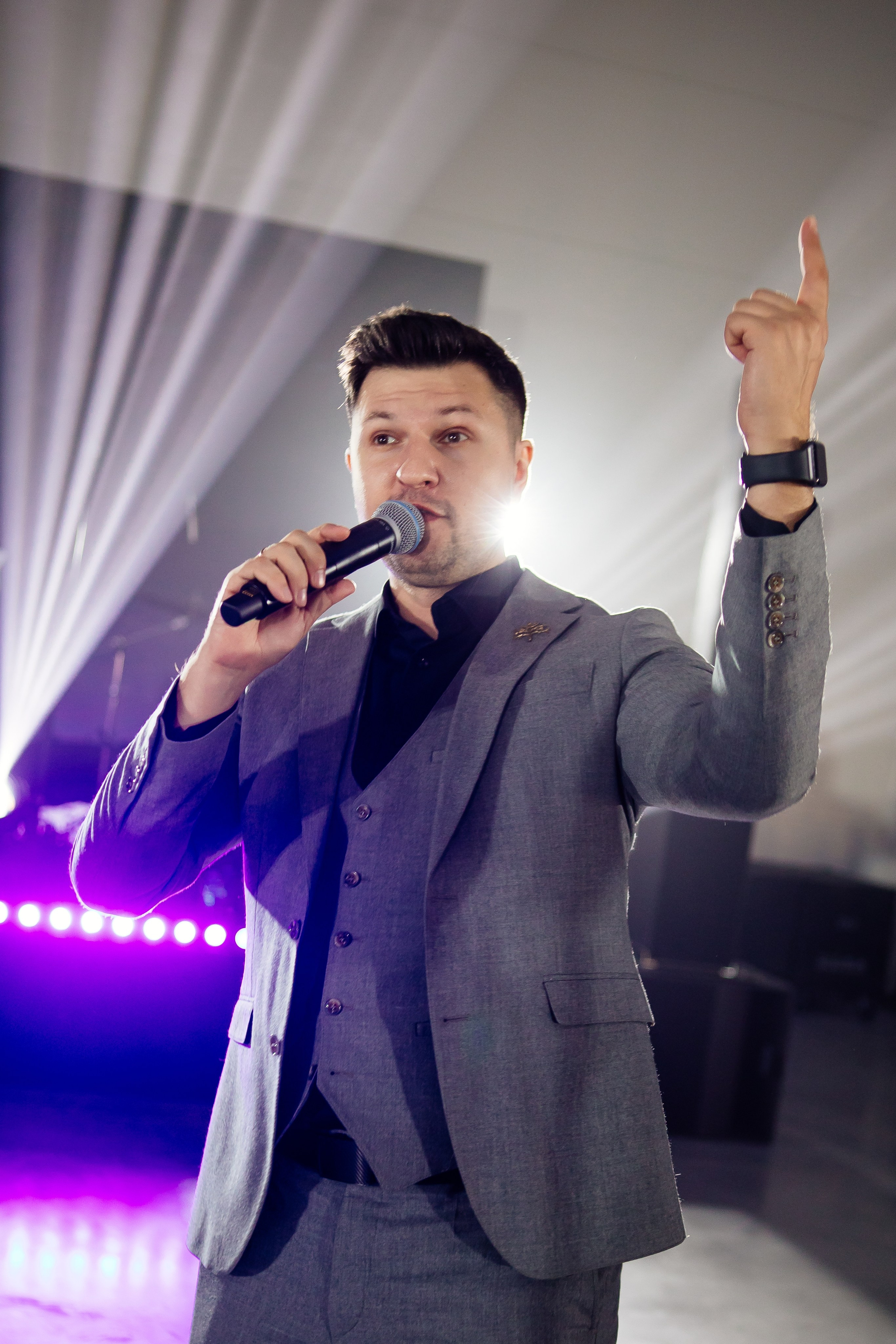 Carello. Fotograf Warszawa Brwinów Pruszków Grodzisk Piaseczno Otwock Legionowo