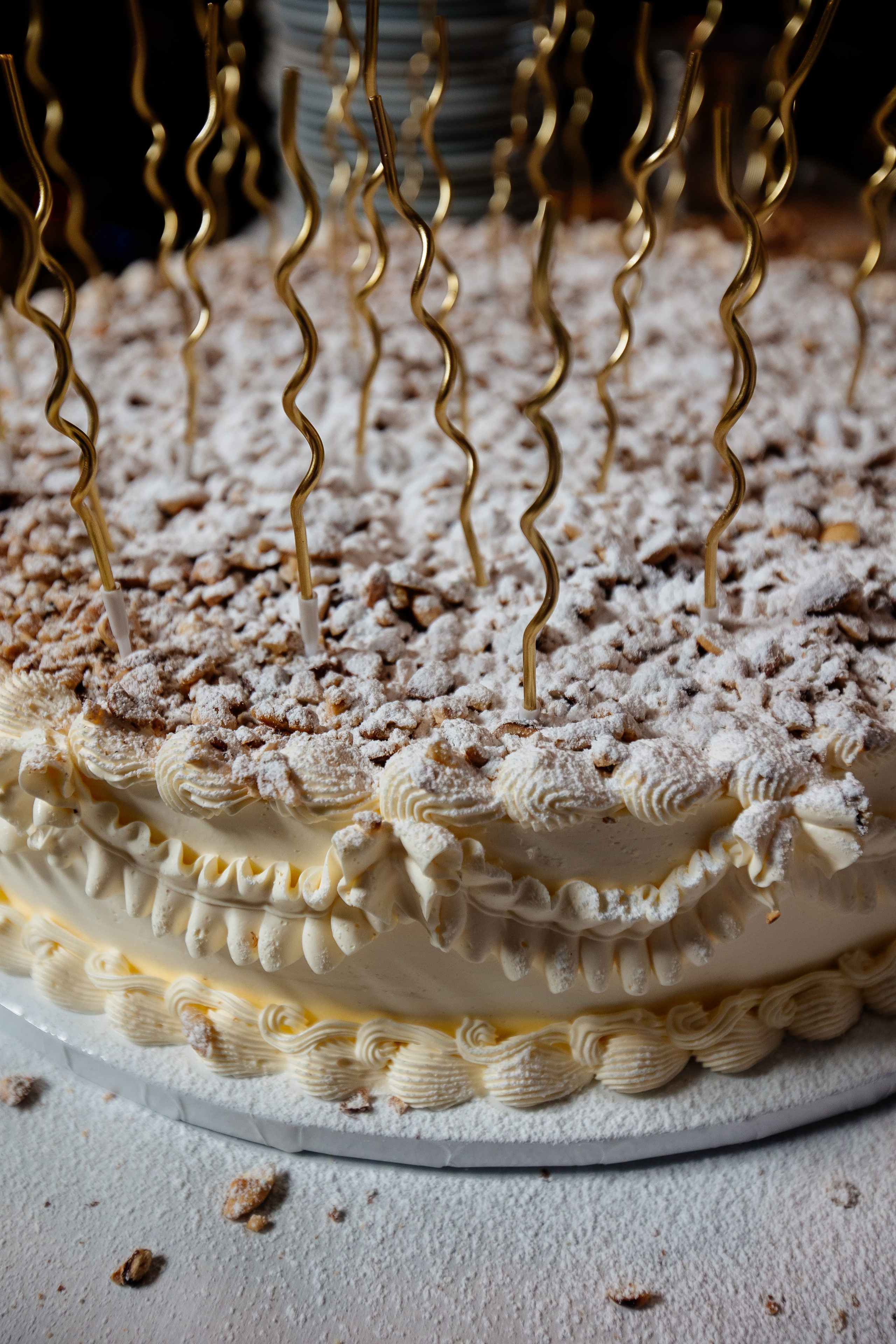 Таня і Рома. Photographer Stas Bordeniuk