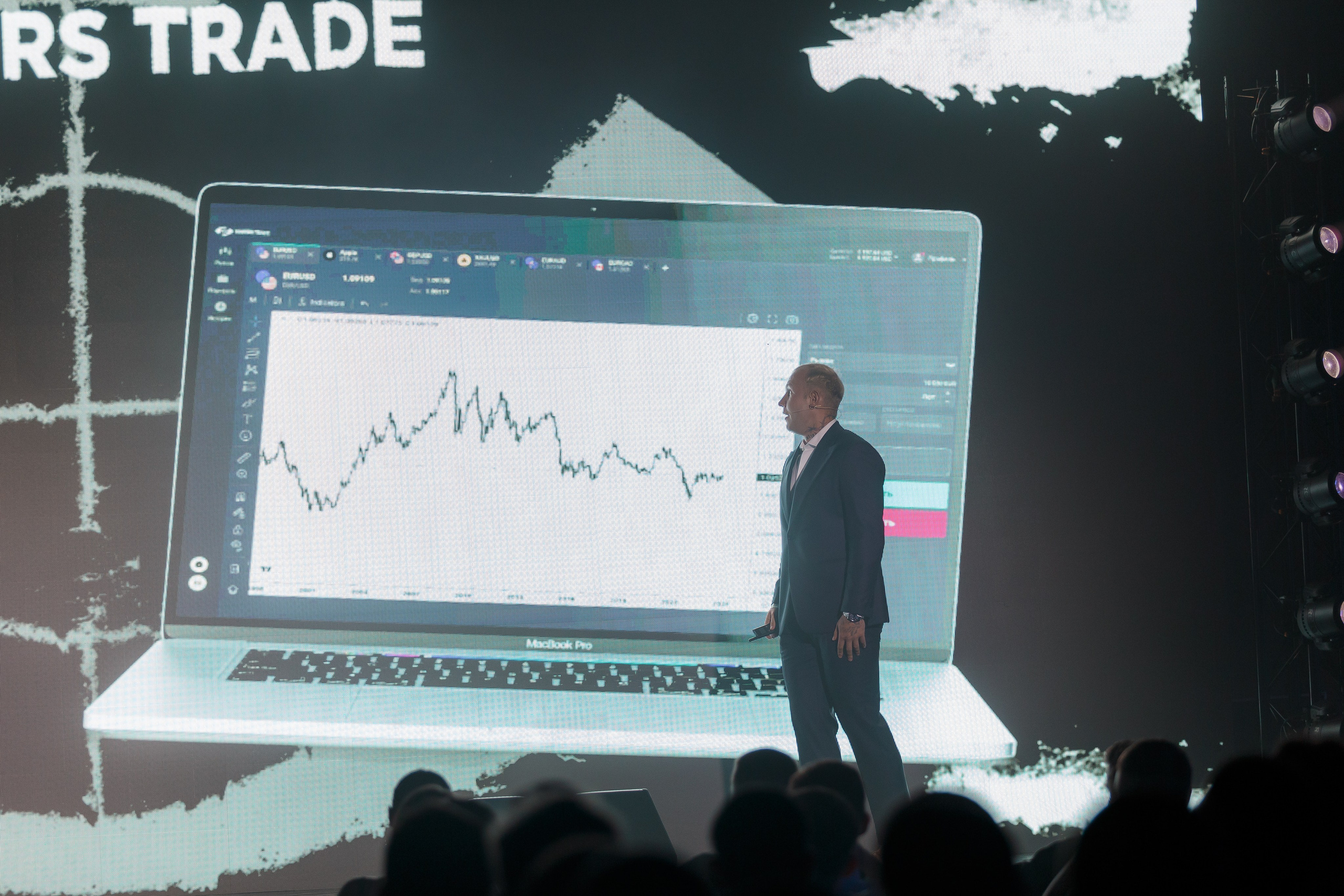 Masters. Fotograf Warszawa Brwinów Pruszków Grodzisk Piaseczno Otwock Legionowo